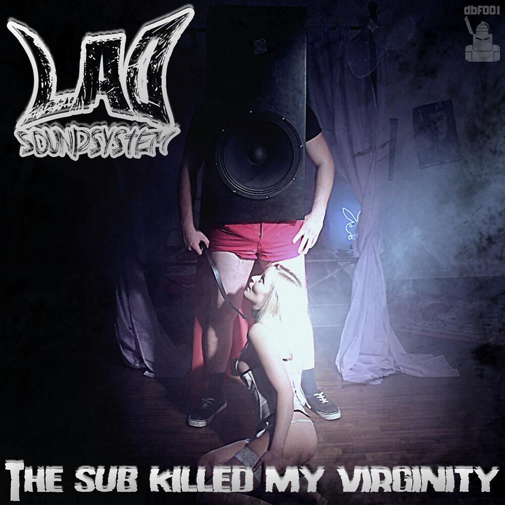 Релиз The Sub Killed My Virginity