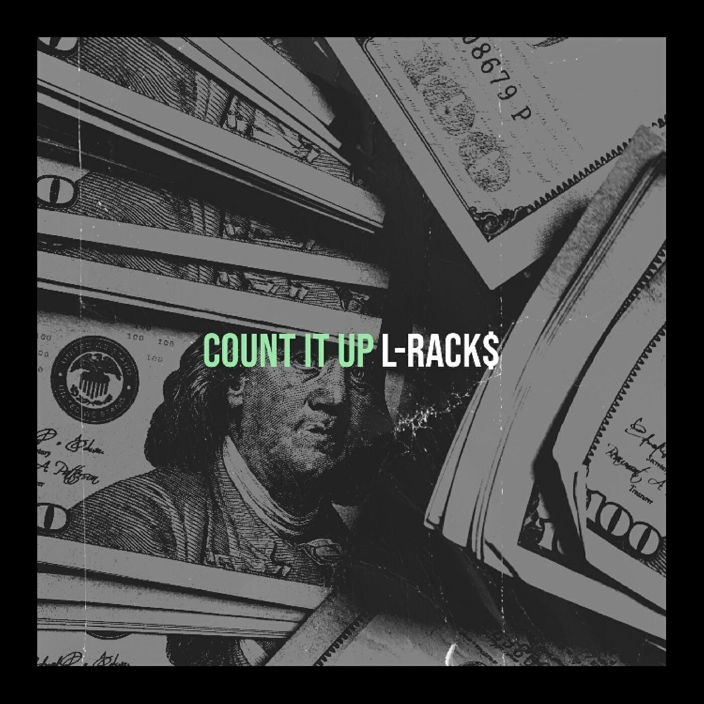 Релиз Count It Up