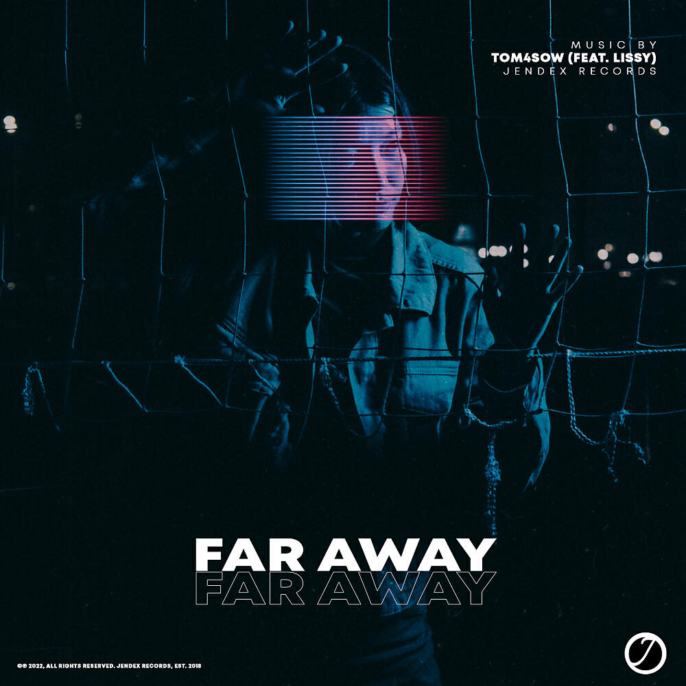 Релиз Far Away