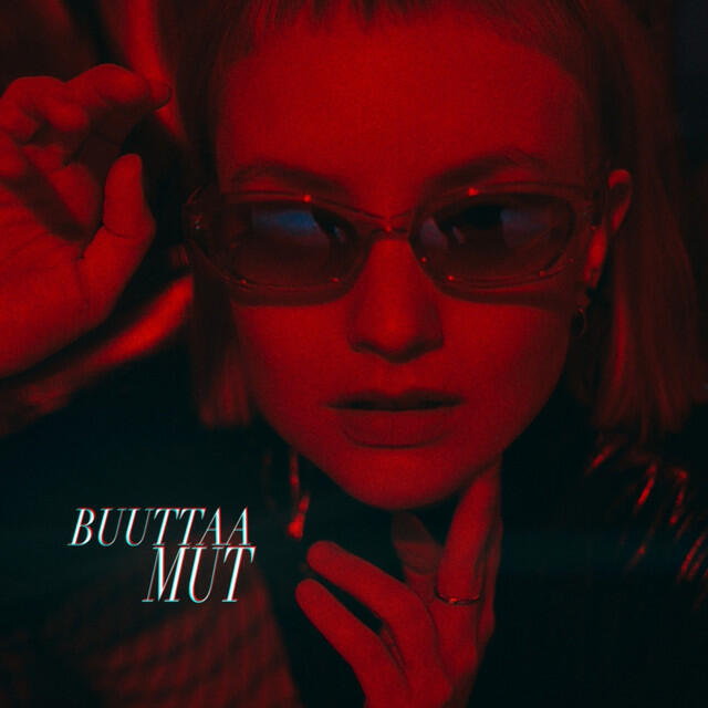 Релиз Buuttaa mut