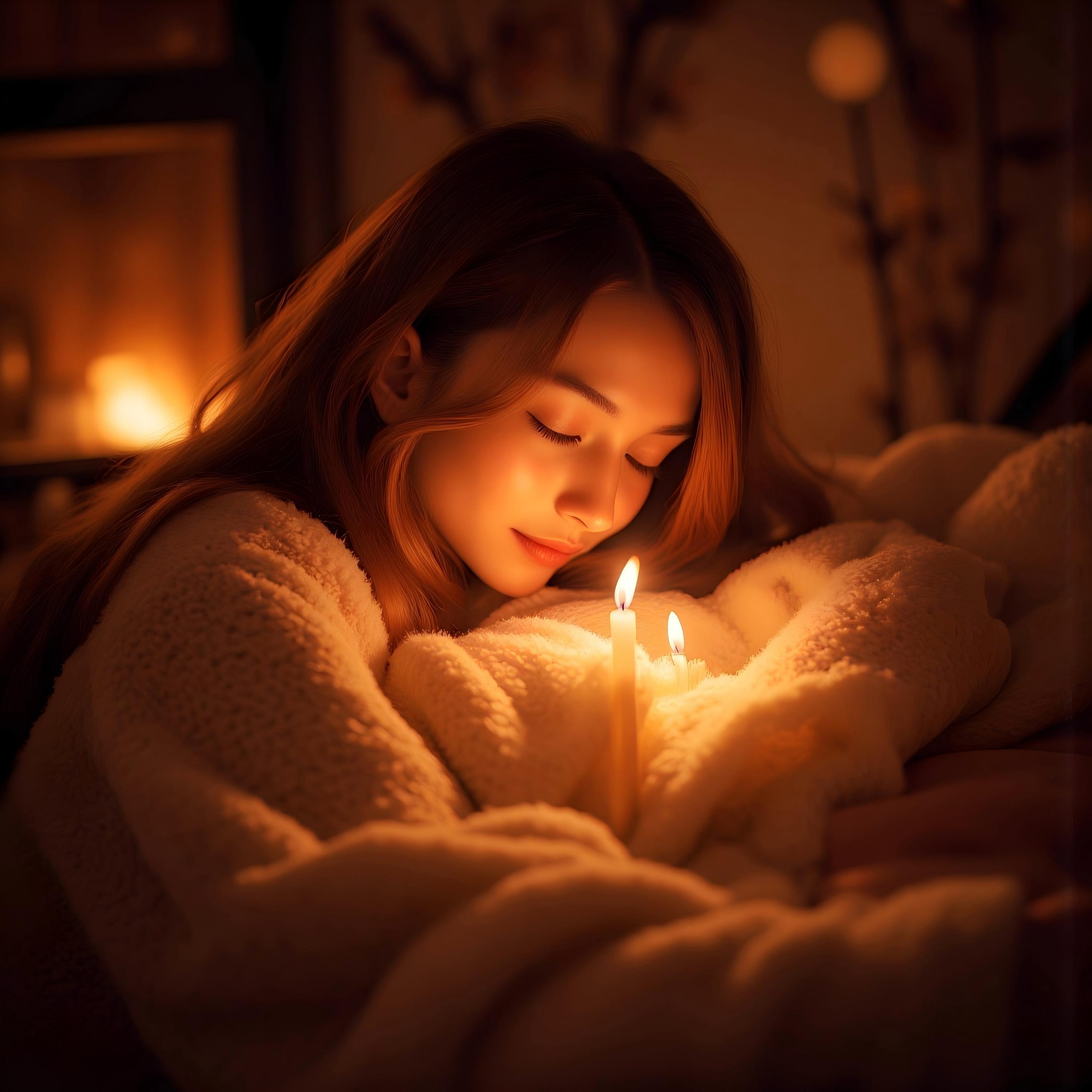 Релиз 幻彩余晖