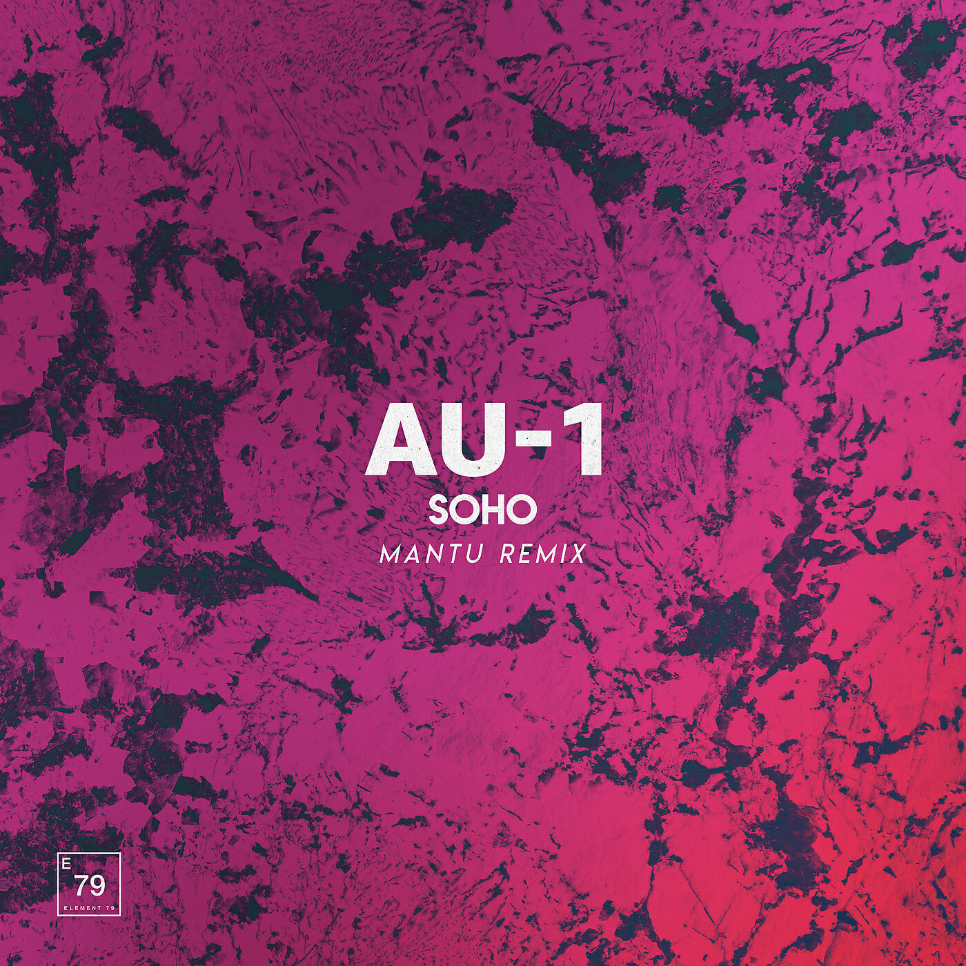 AU-1