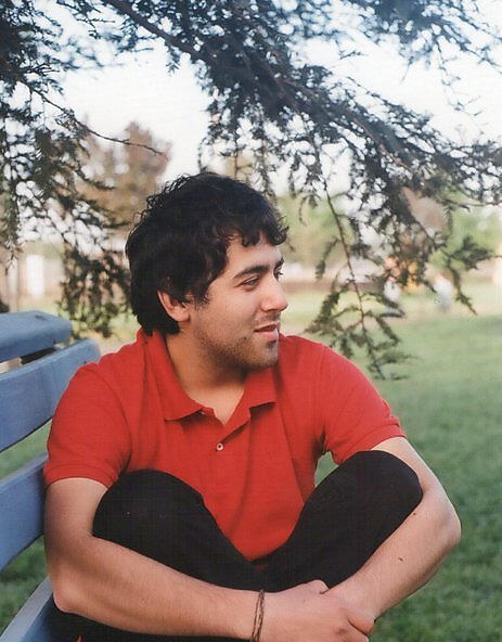 Ignacio León