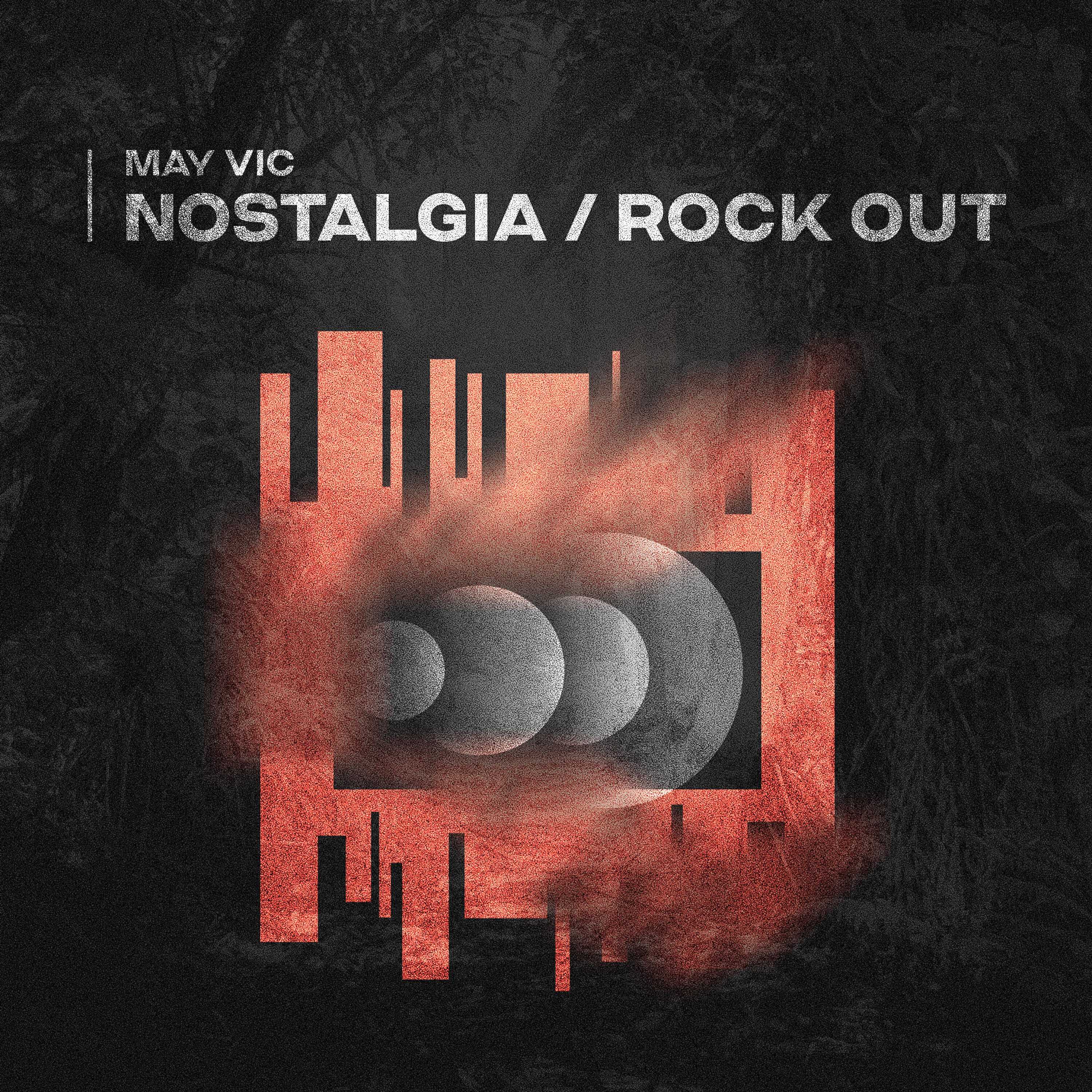 Релиз Nostalgia / Rock Out