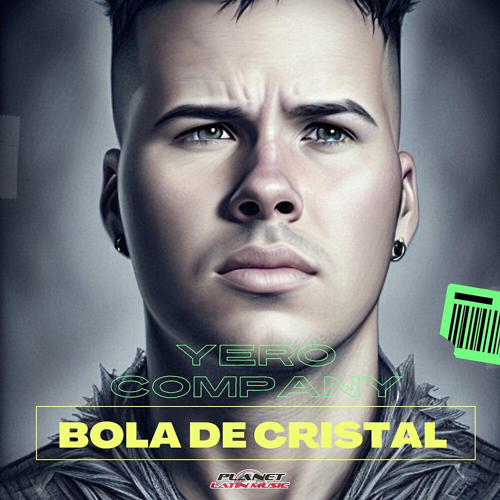 Релиз Bola De Cristal