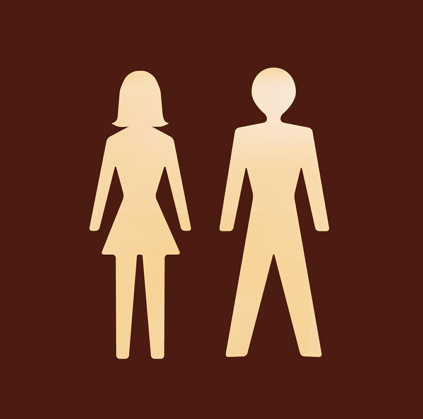 Релиз Sandy & Junior 2006