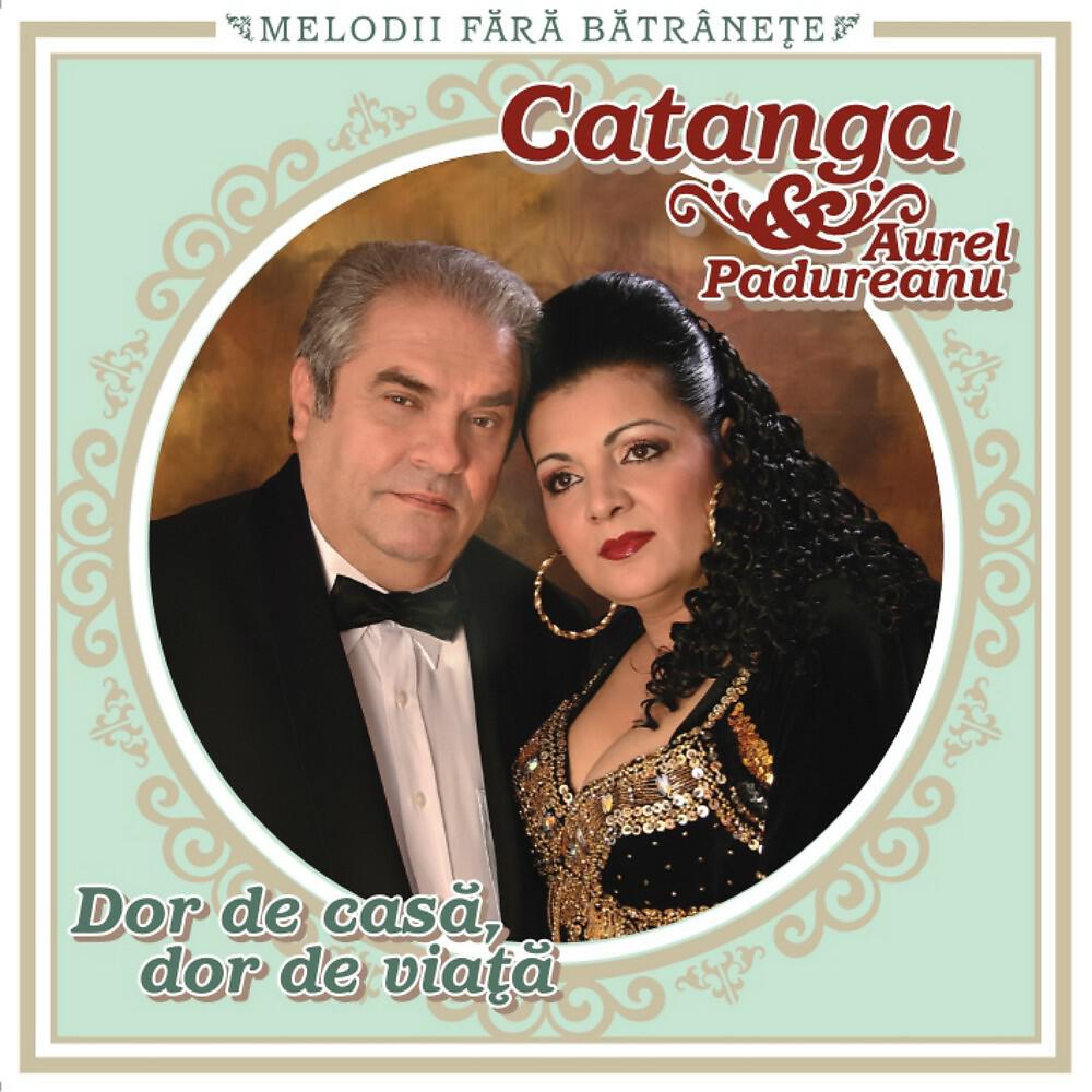 Релиз Dor de casa, dor de viata