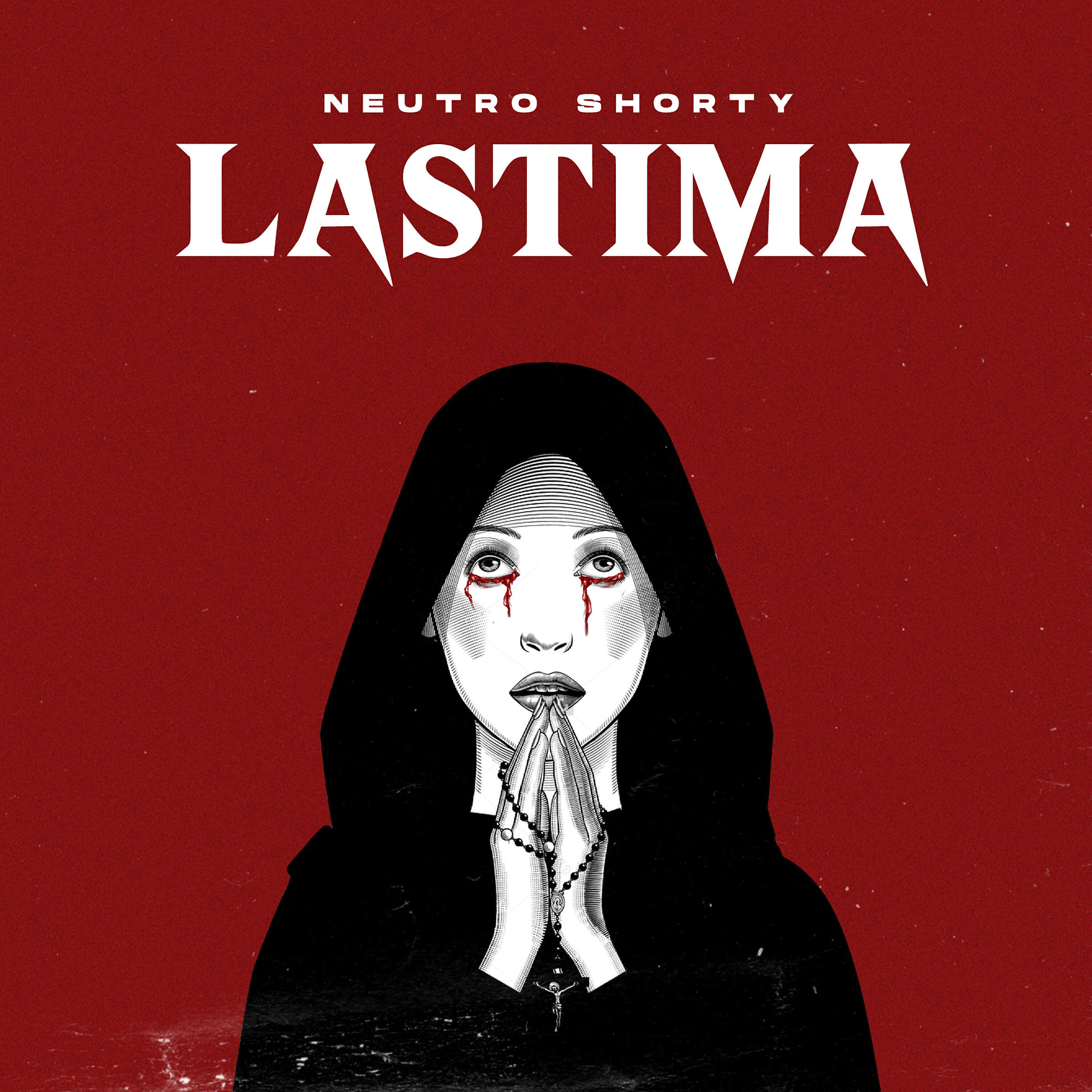 Скачать песню Neutro Shorty, Selected Music - Lastima бесплатно в MP3 для Android и iOS