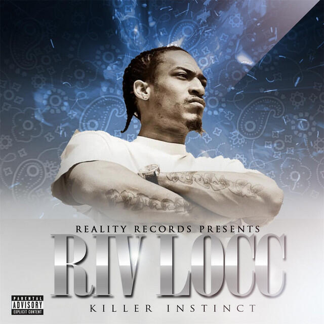 Релиз Killer Instinct