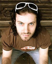 Akiva