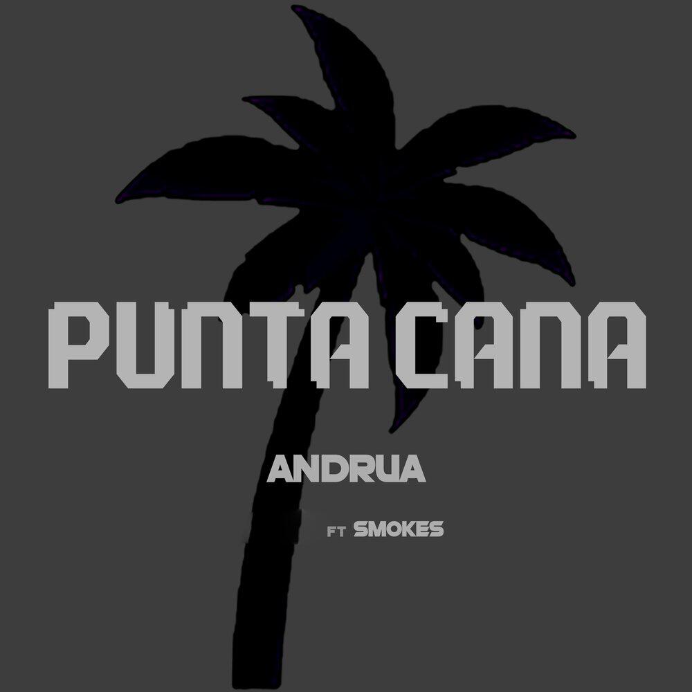 Релиз Punta Cana