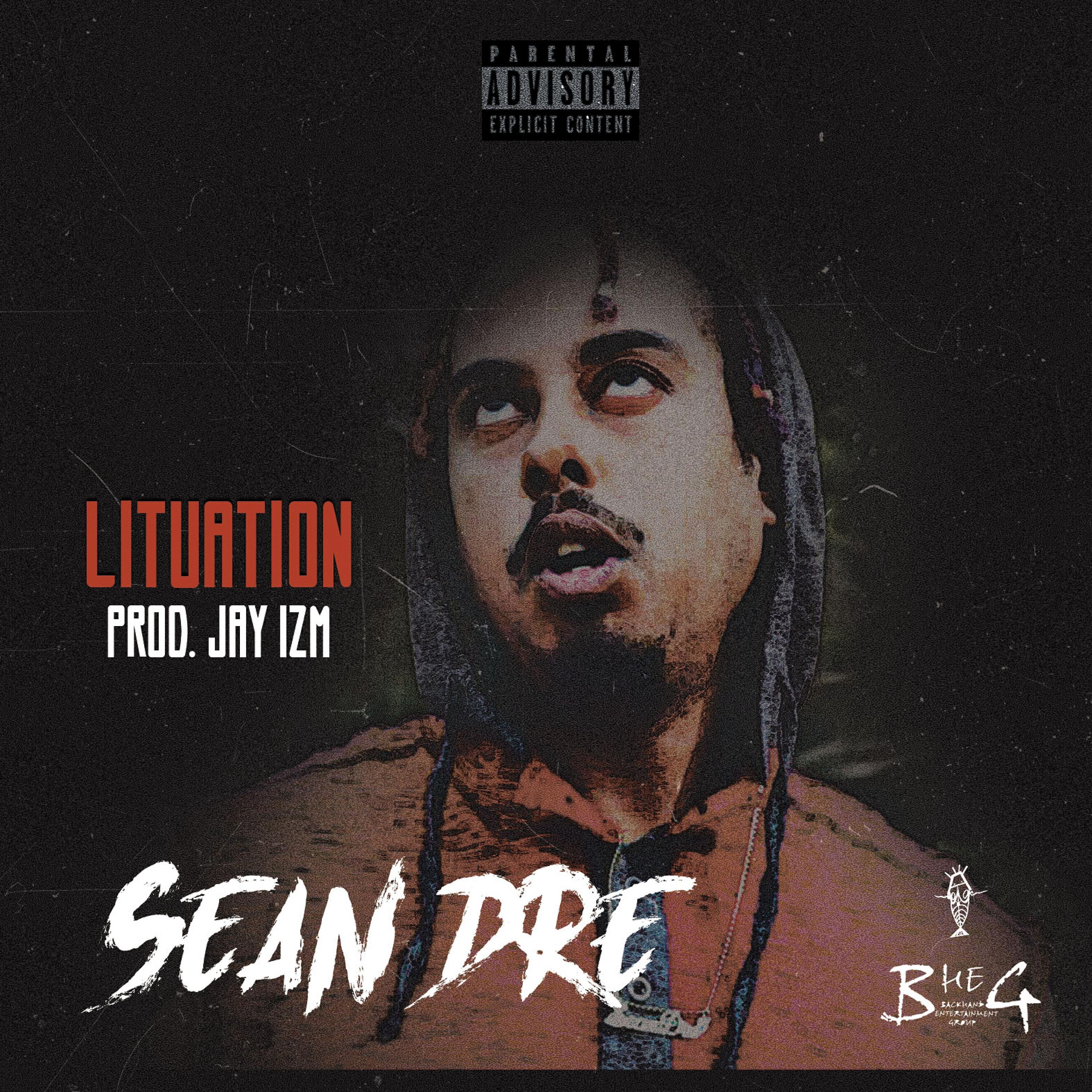 Sean Dre