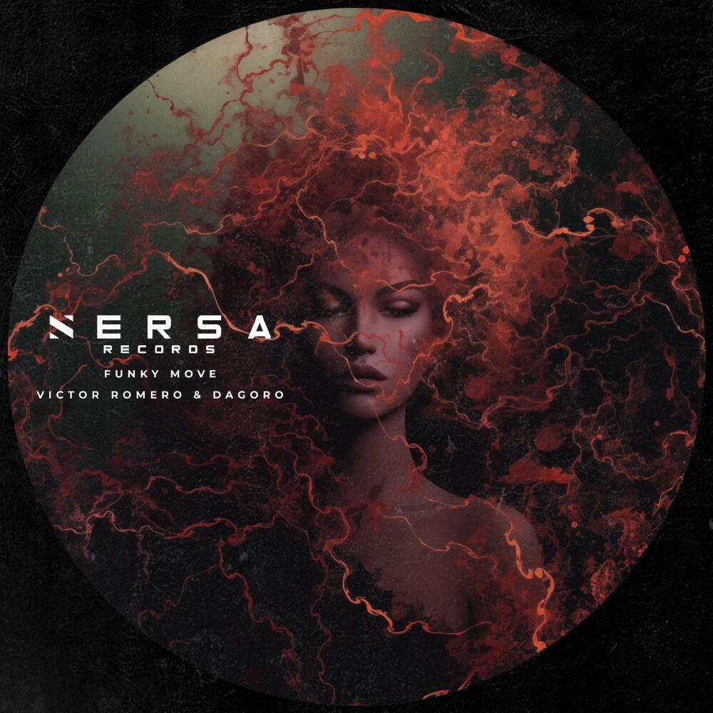 Релиз Funky Move