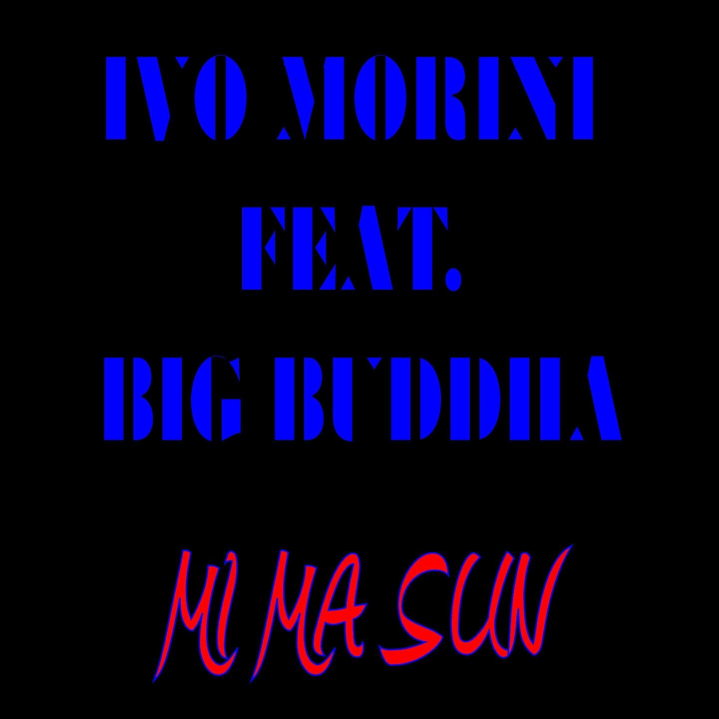 Релиз Mi Ma Sun