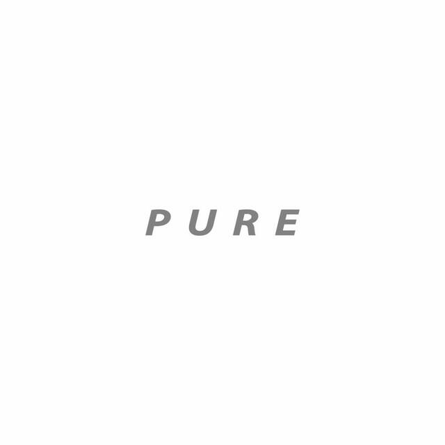 Релиз PURE
