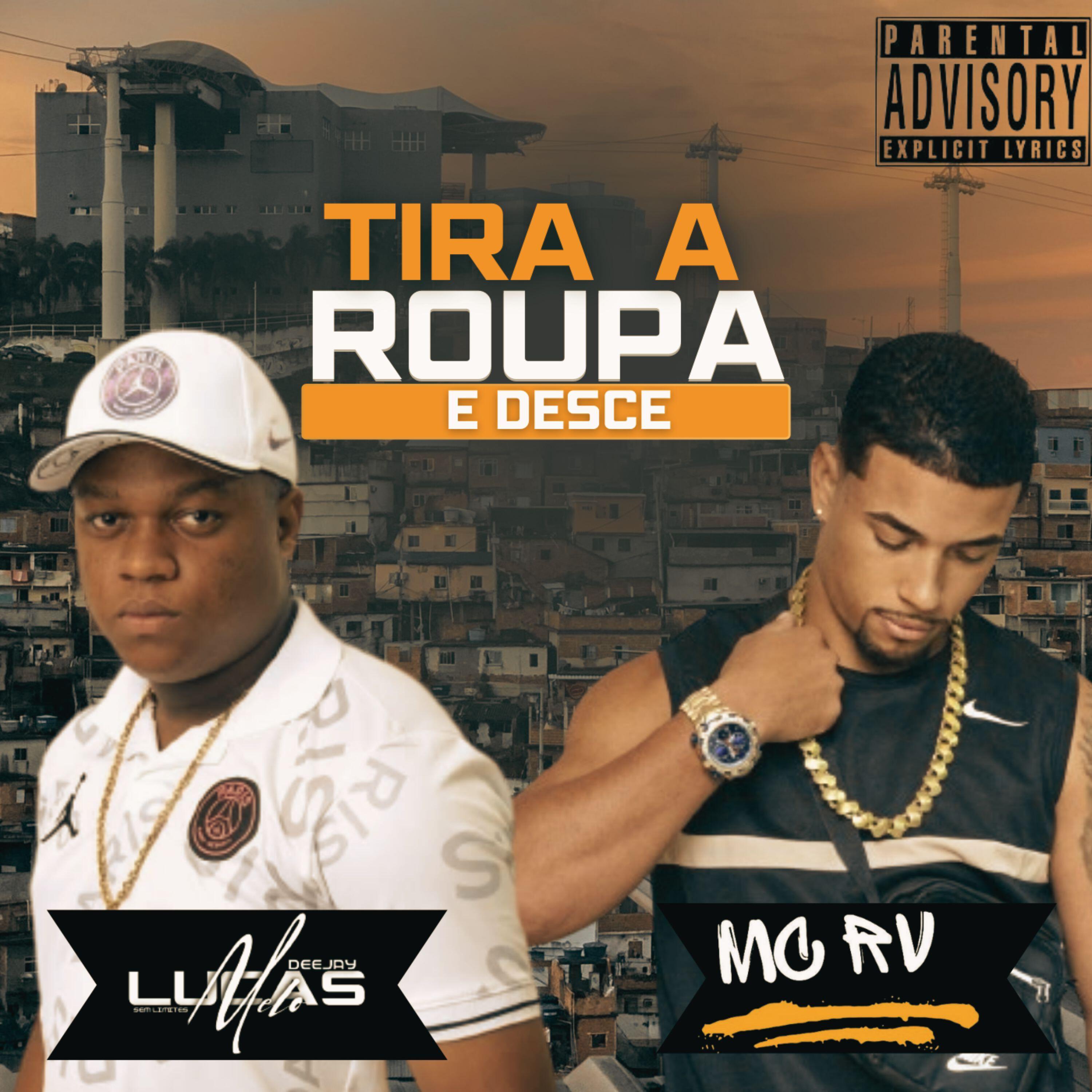 Mc Rv da Bp