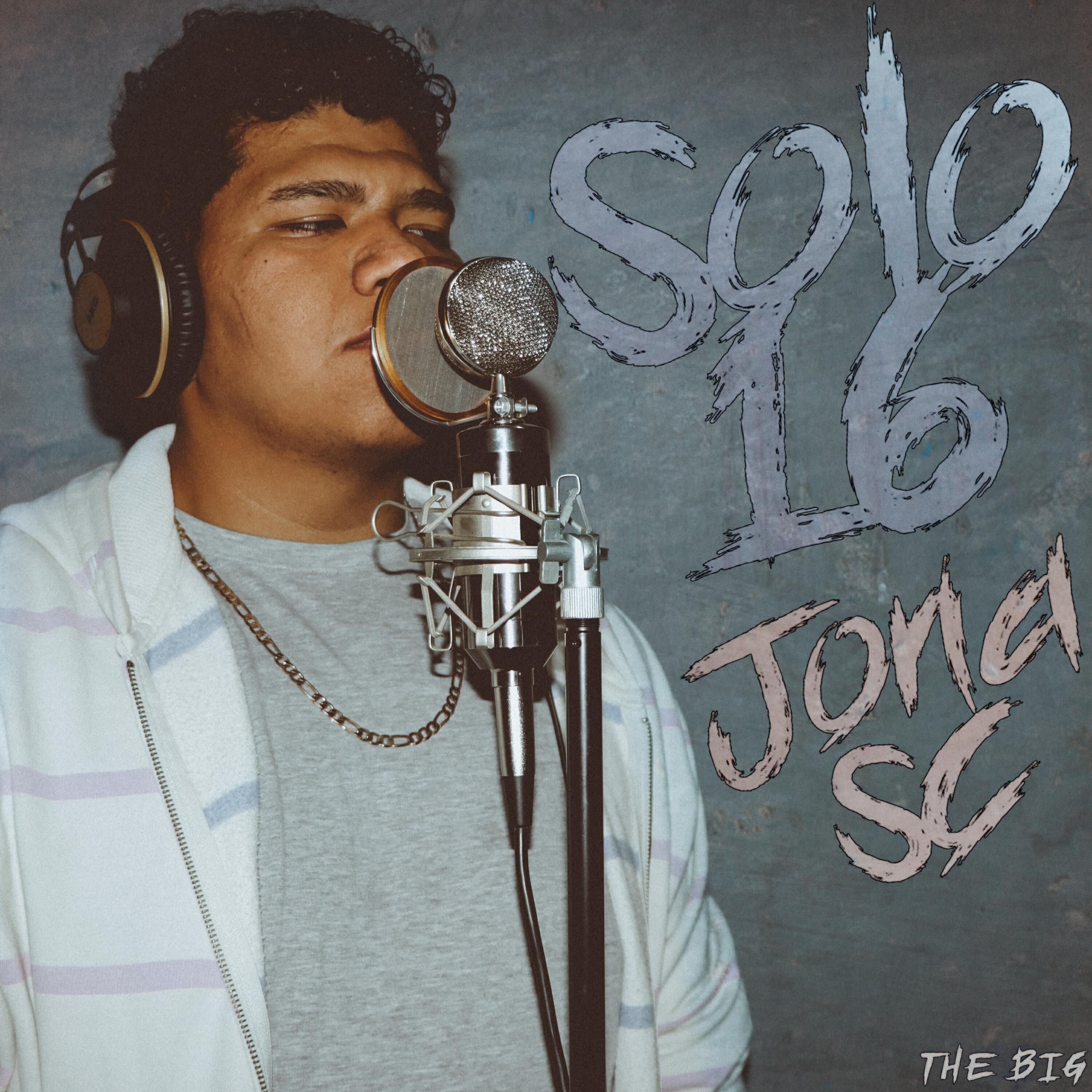 Jona SC