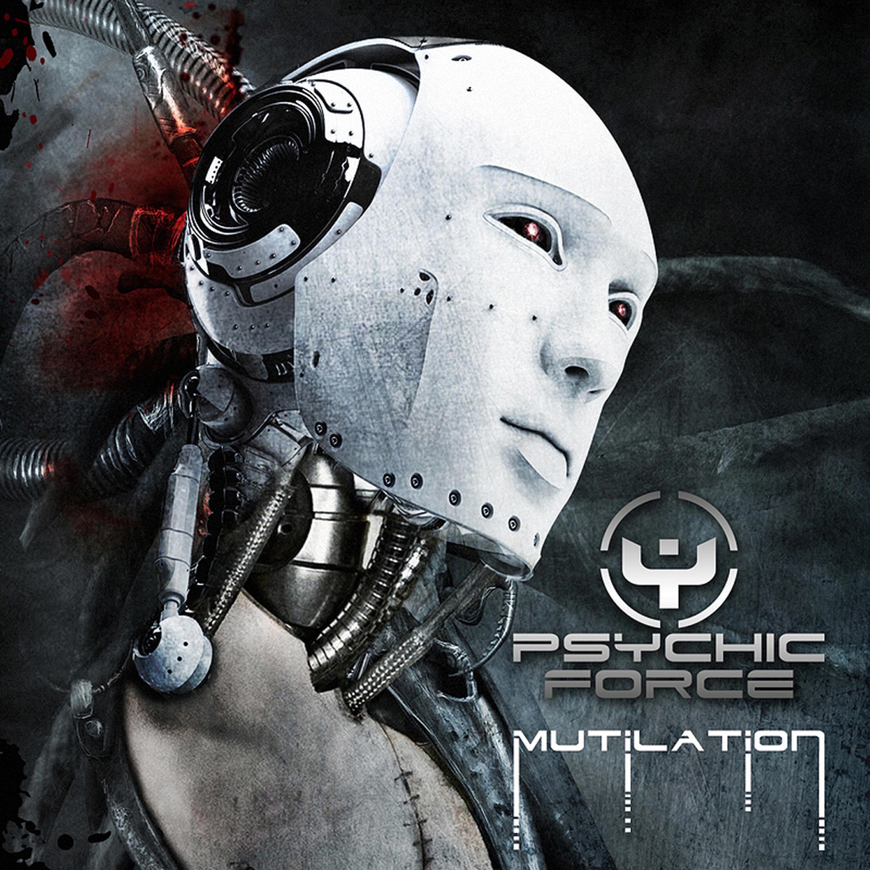 Релиз Mutilation (Bonus Tracks Edition)