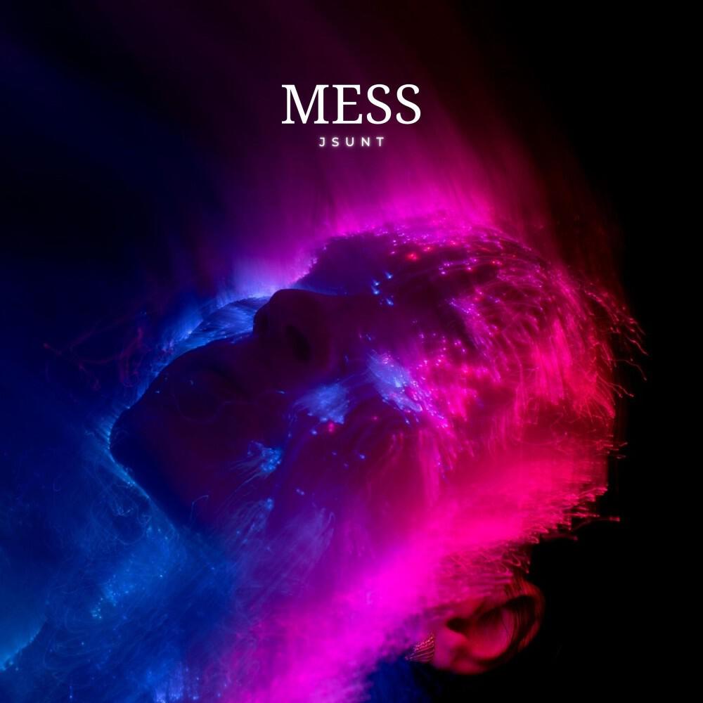 Релиз Mess