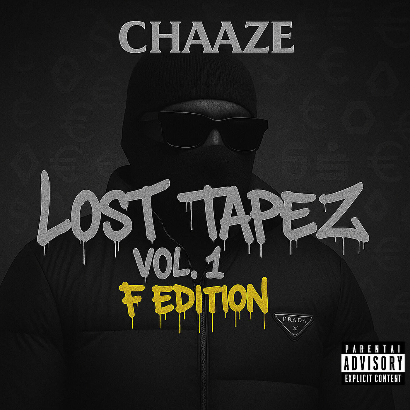 Chaaze