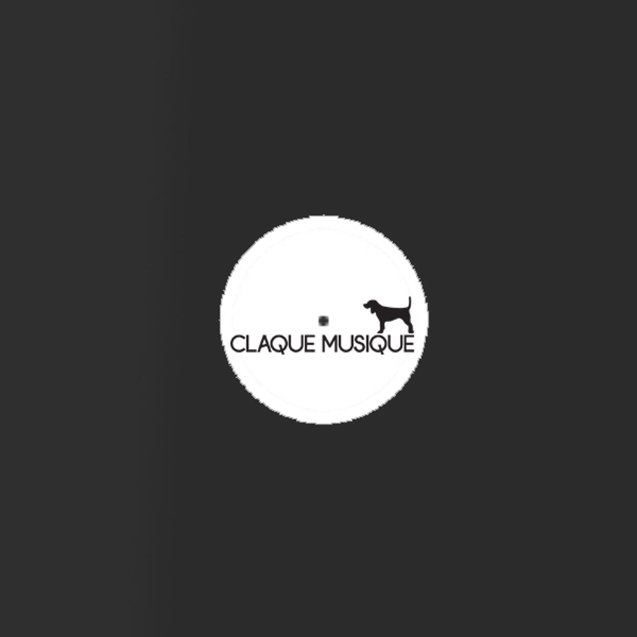 Релиз Baby And The Drums Remix