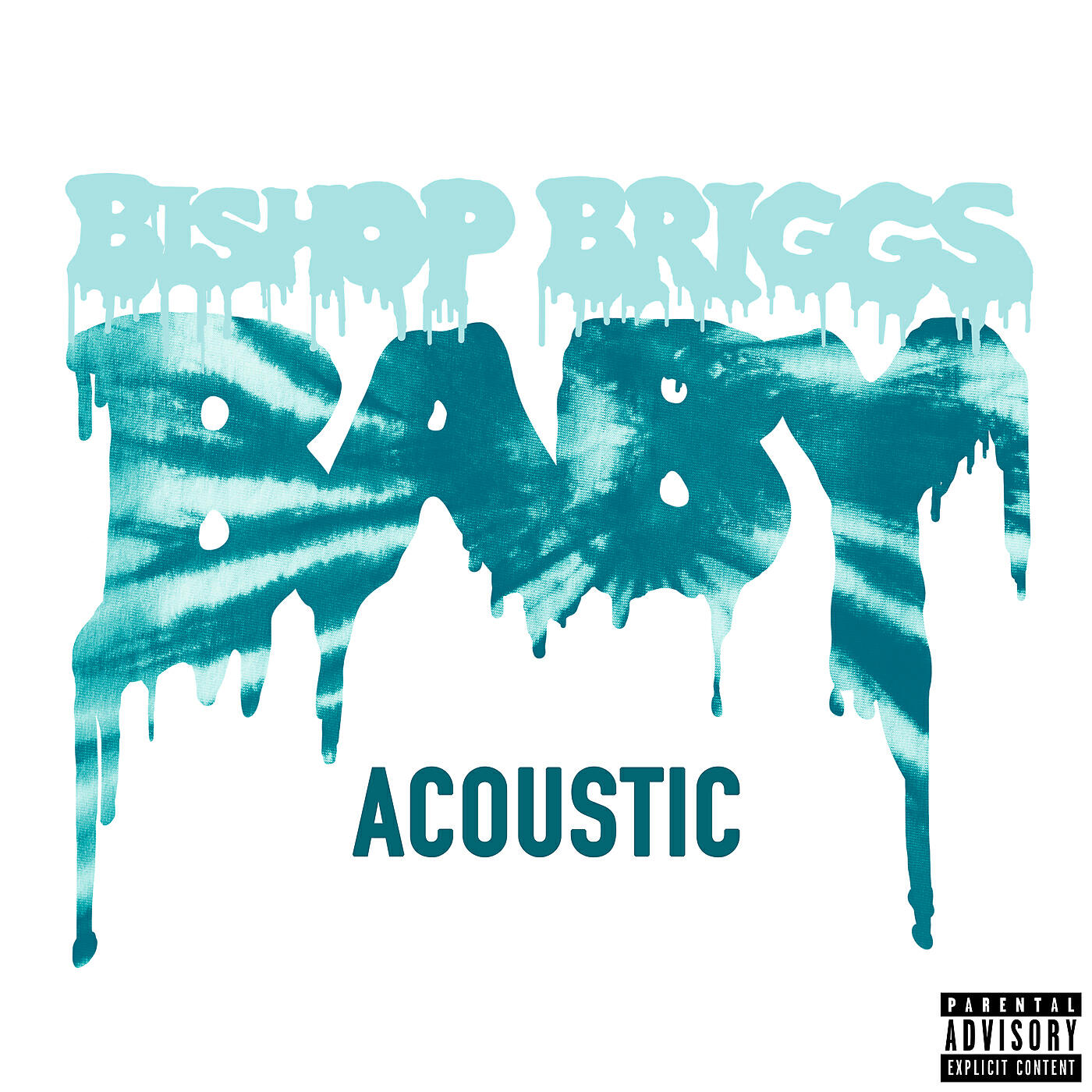 Релиз Baby (Acoustic)