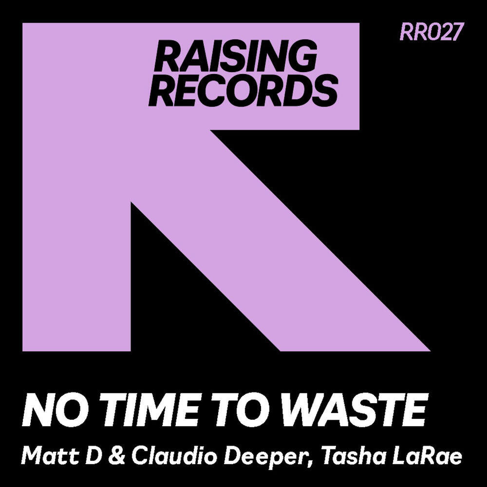 Claudio Deeper