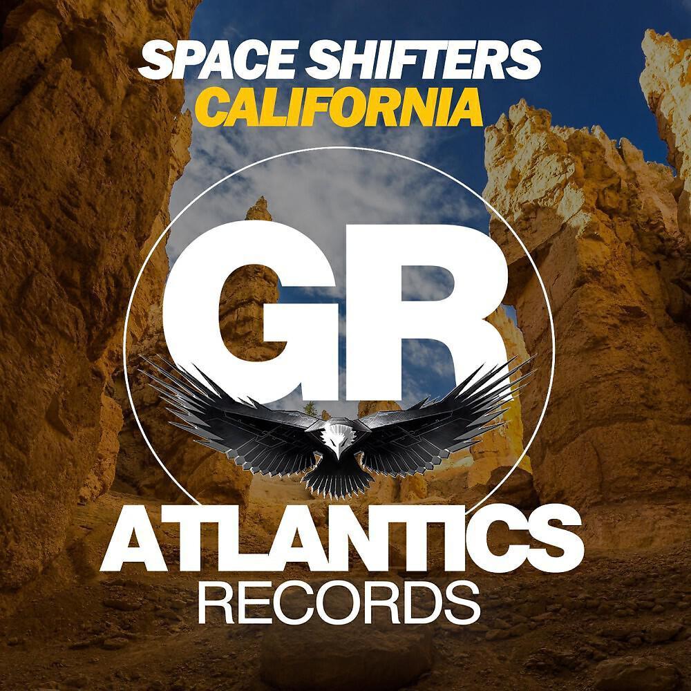 Space Shifters