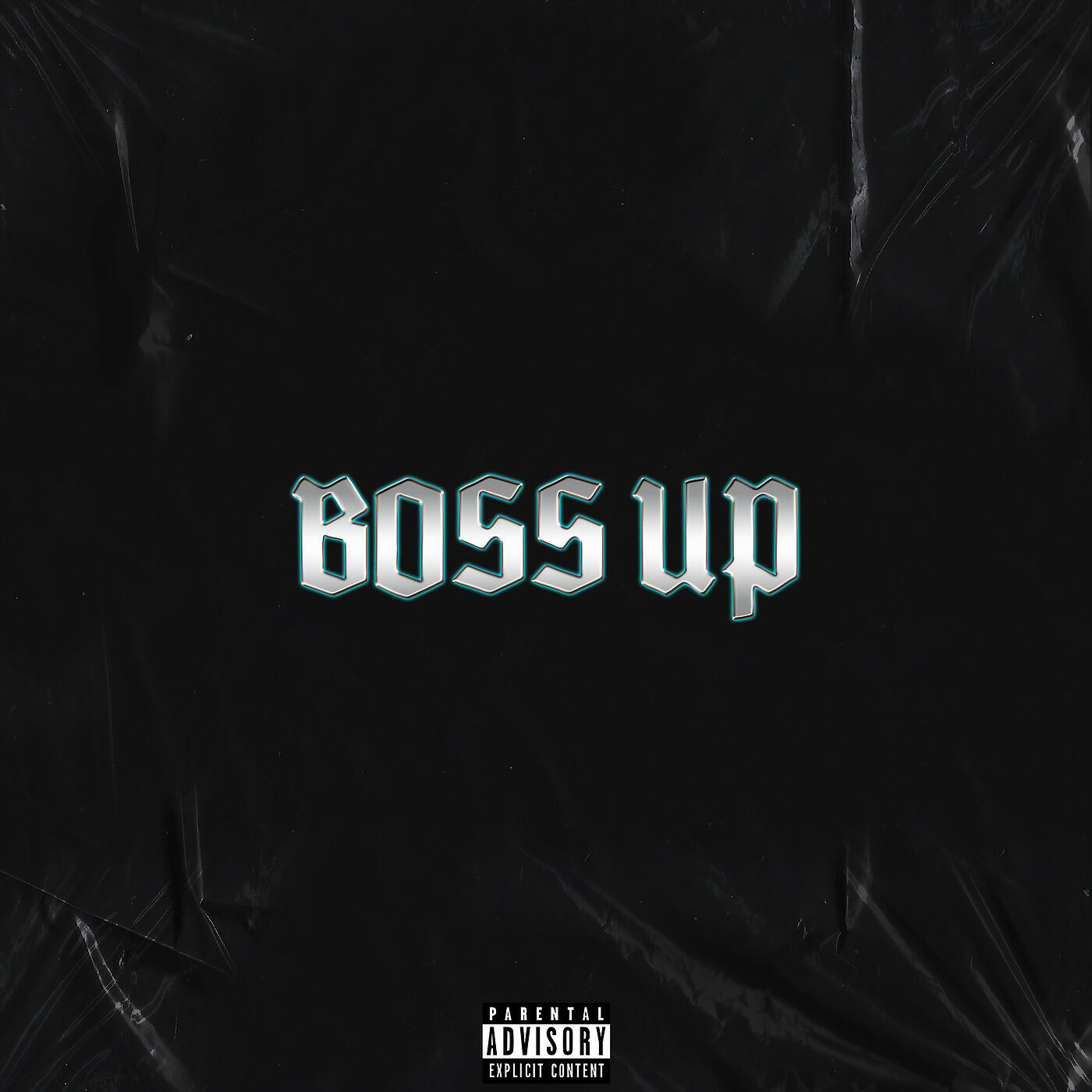 Релиз Boss Up