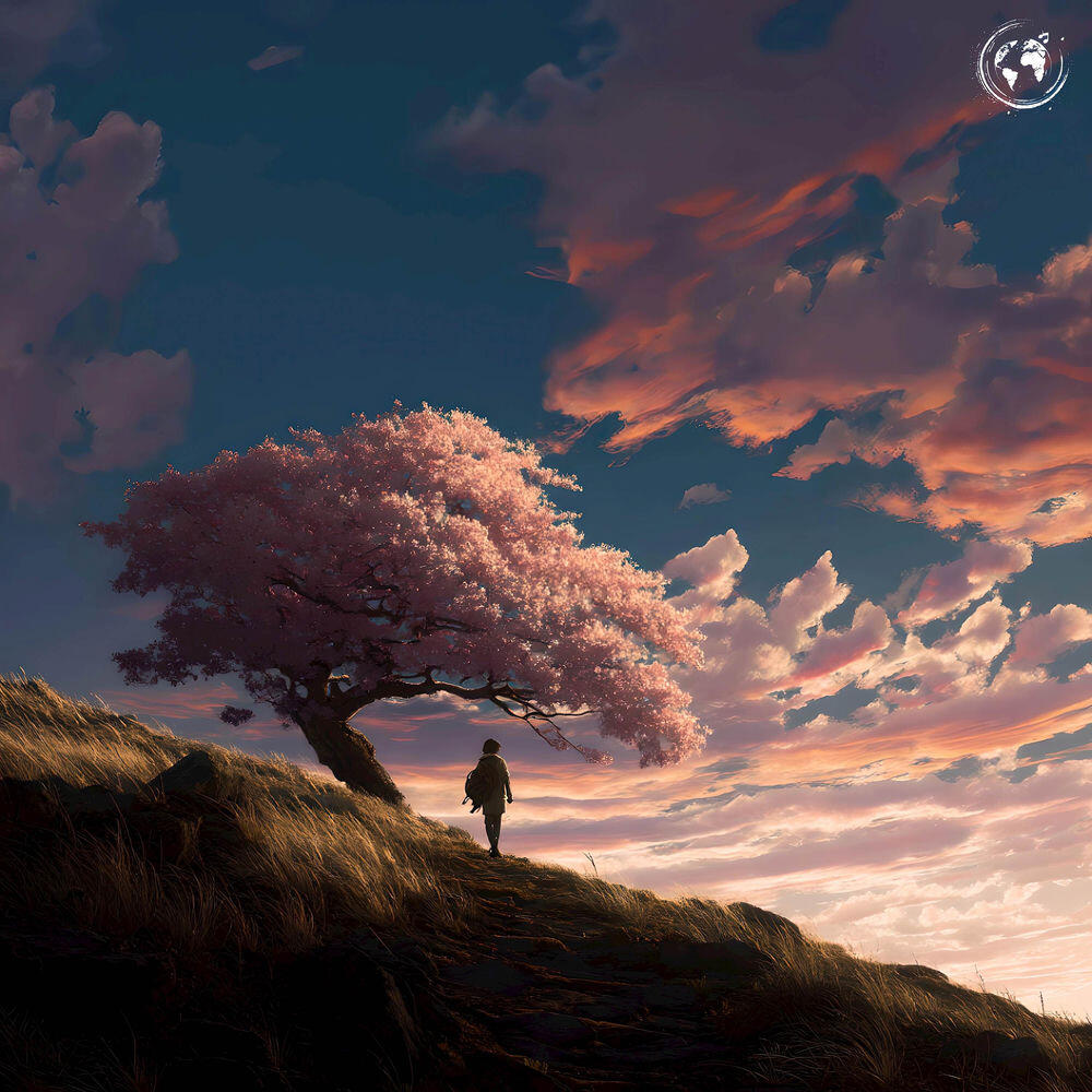 Релиз Saisei