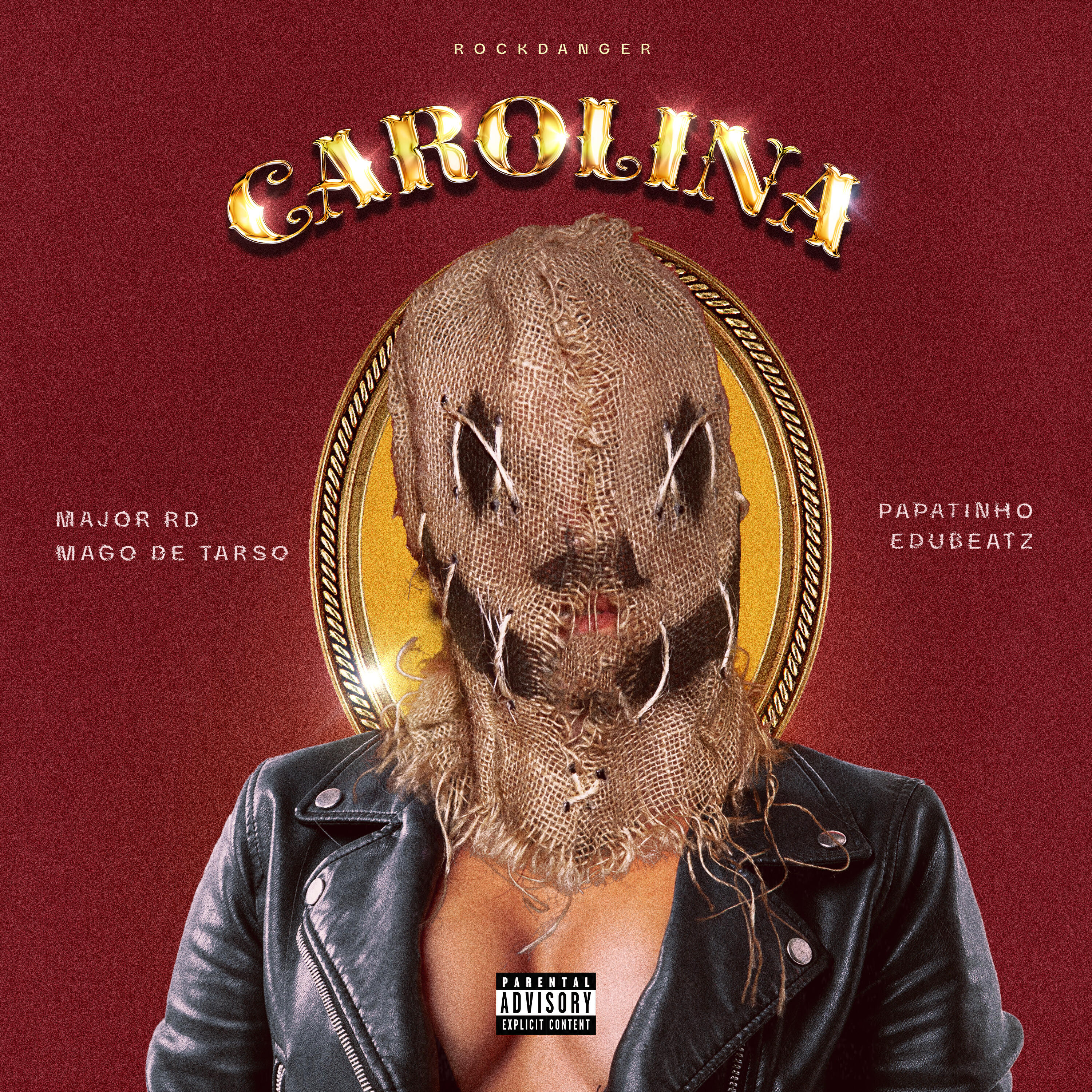 Релиз Carolina