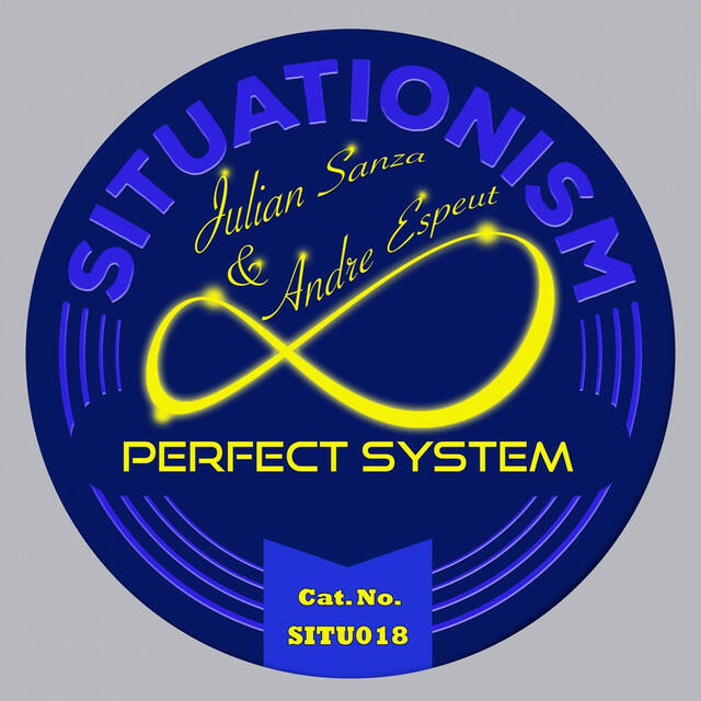 Релиз Perfect System