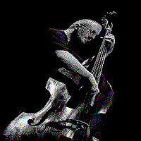 Piotr Lemanczyk