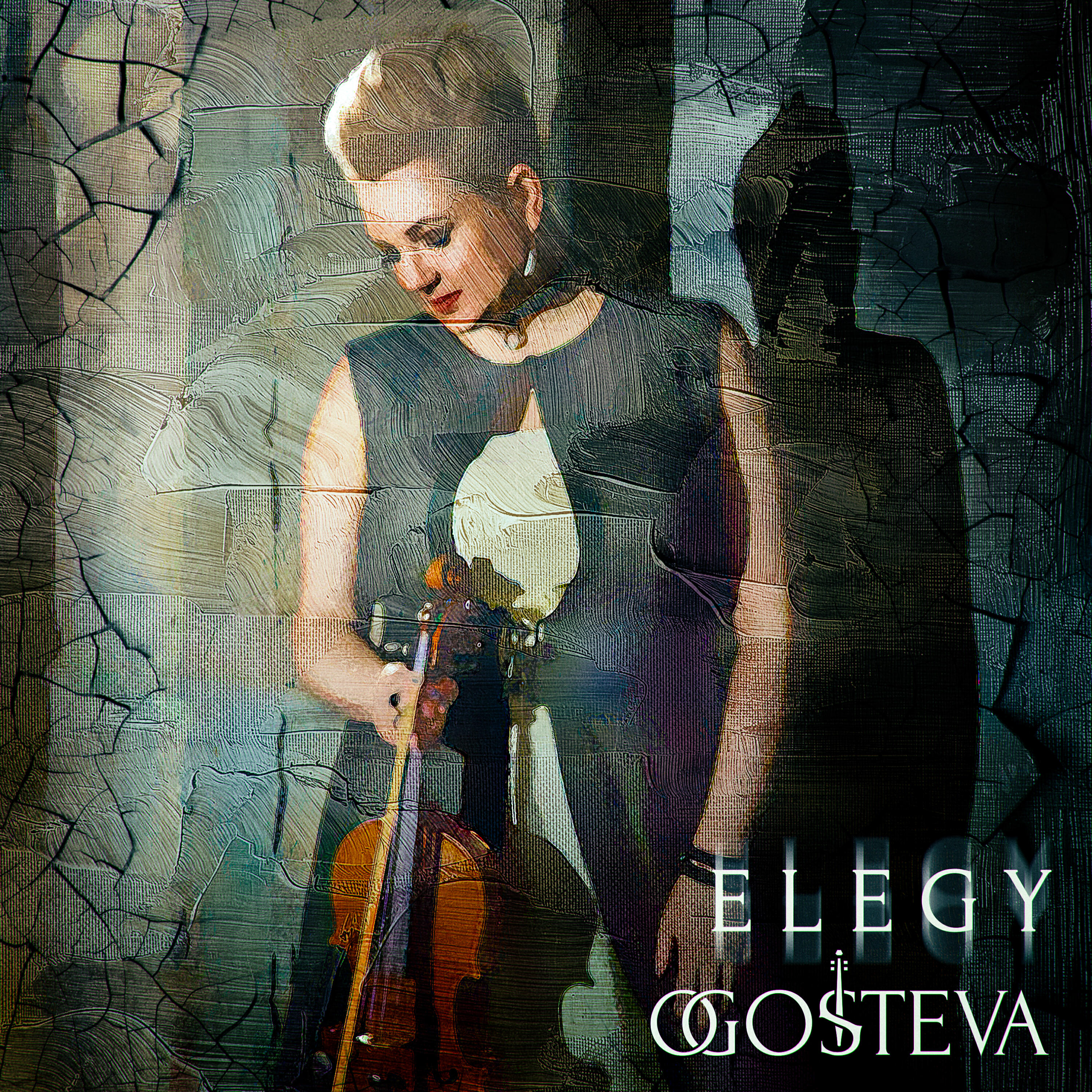 Релиз Elegy