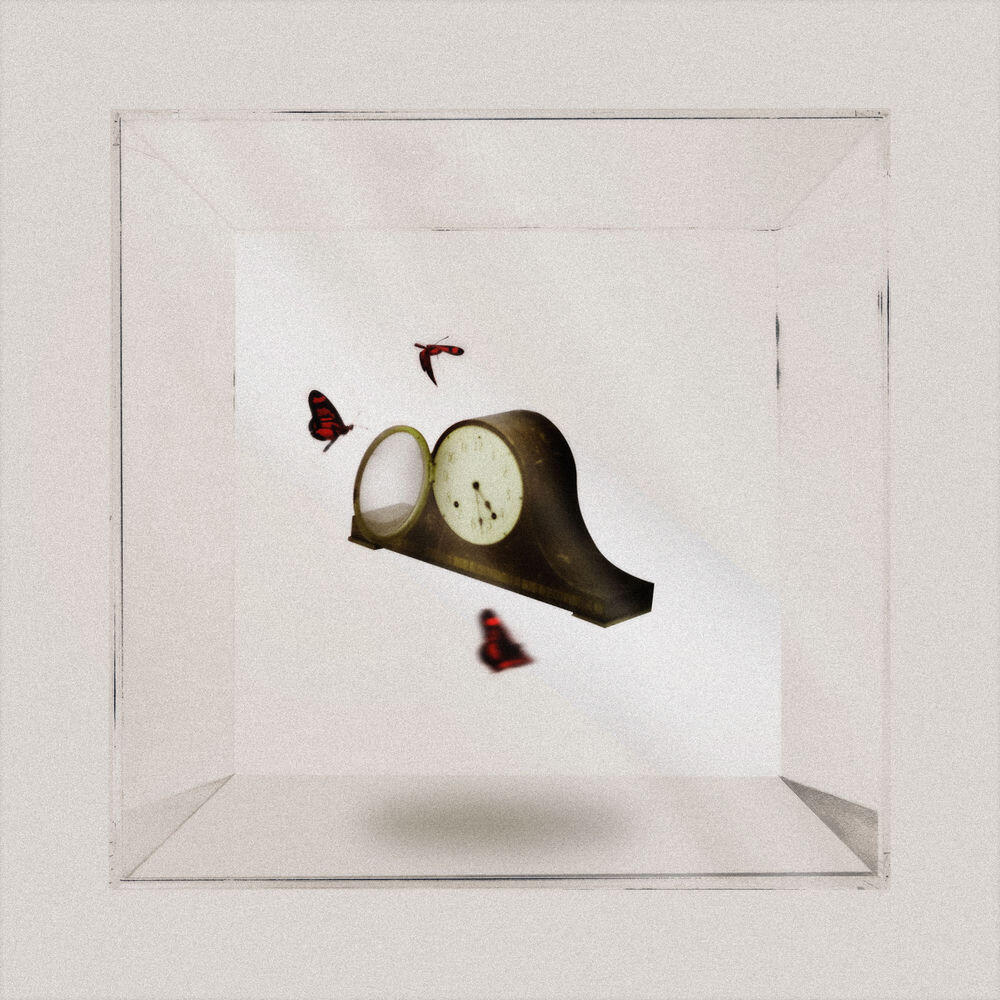 Релиз Momento