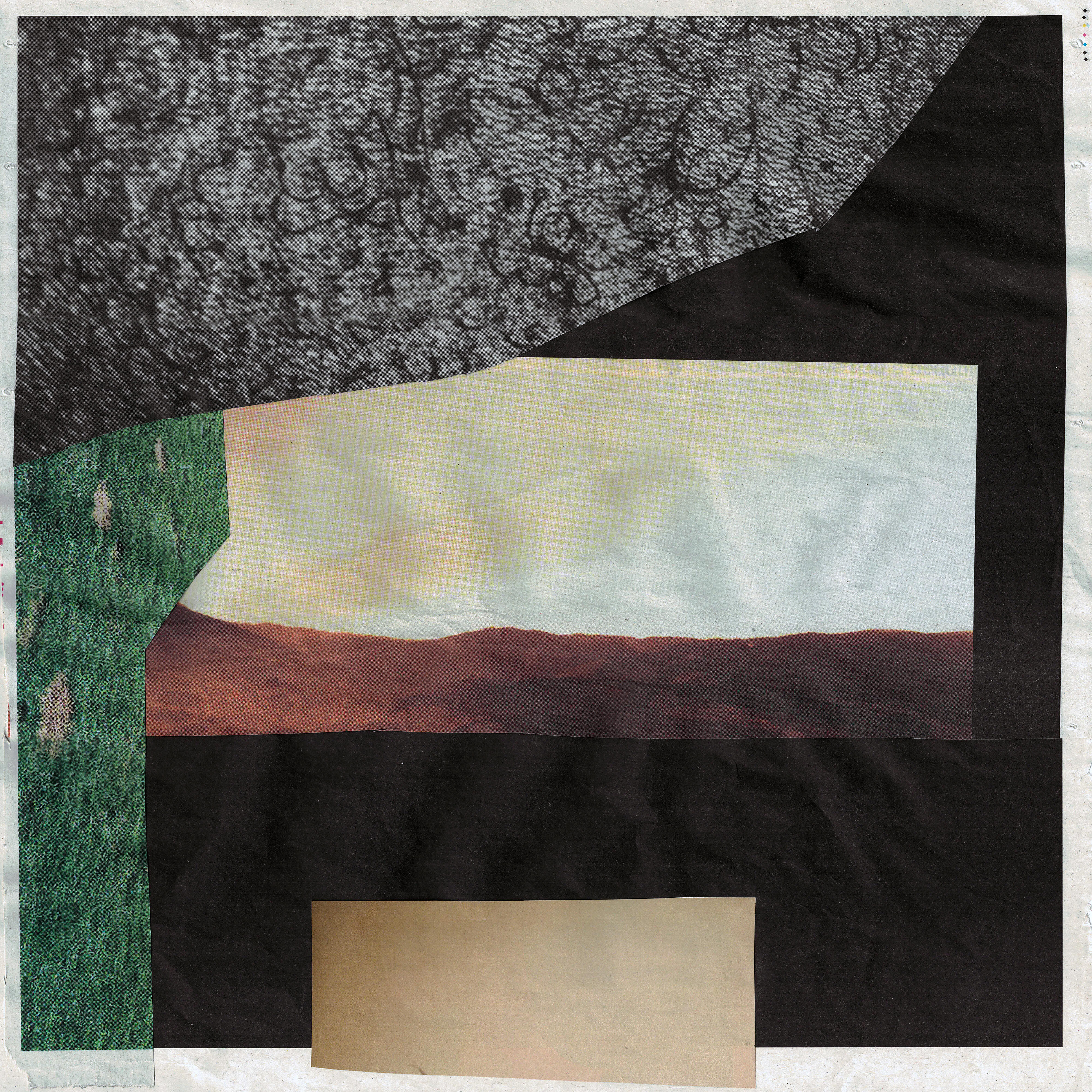 Релиз Tão Longe