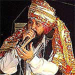 Lakhbir Singh Lakkha