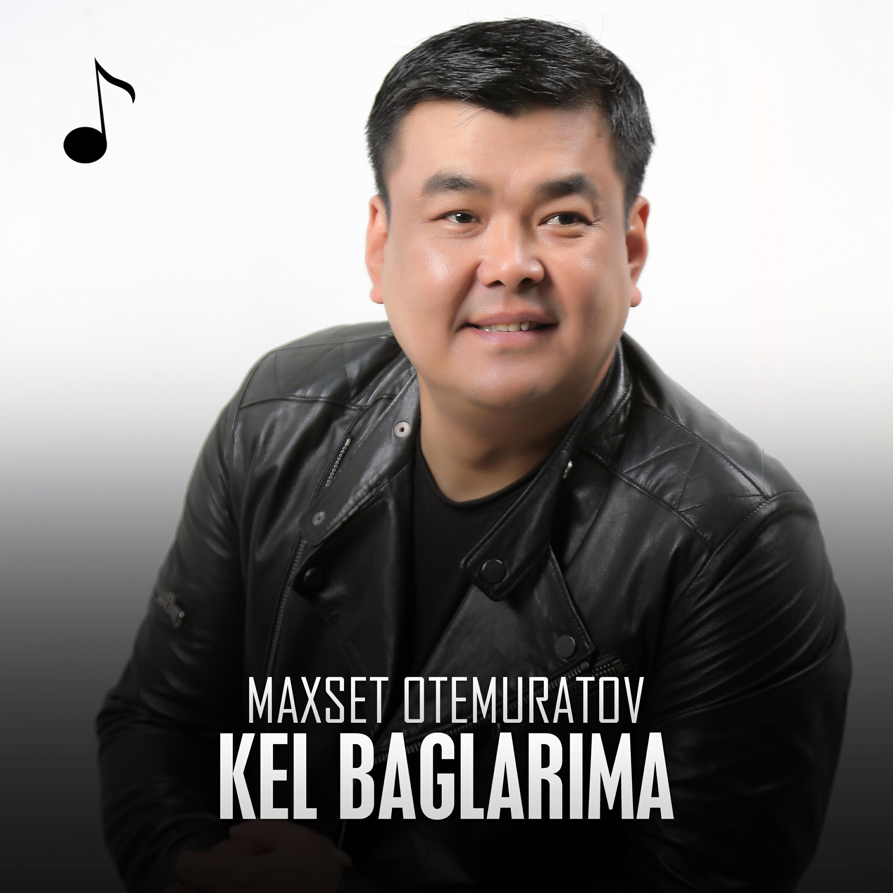 Постер альбома Kel baglarima