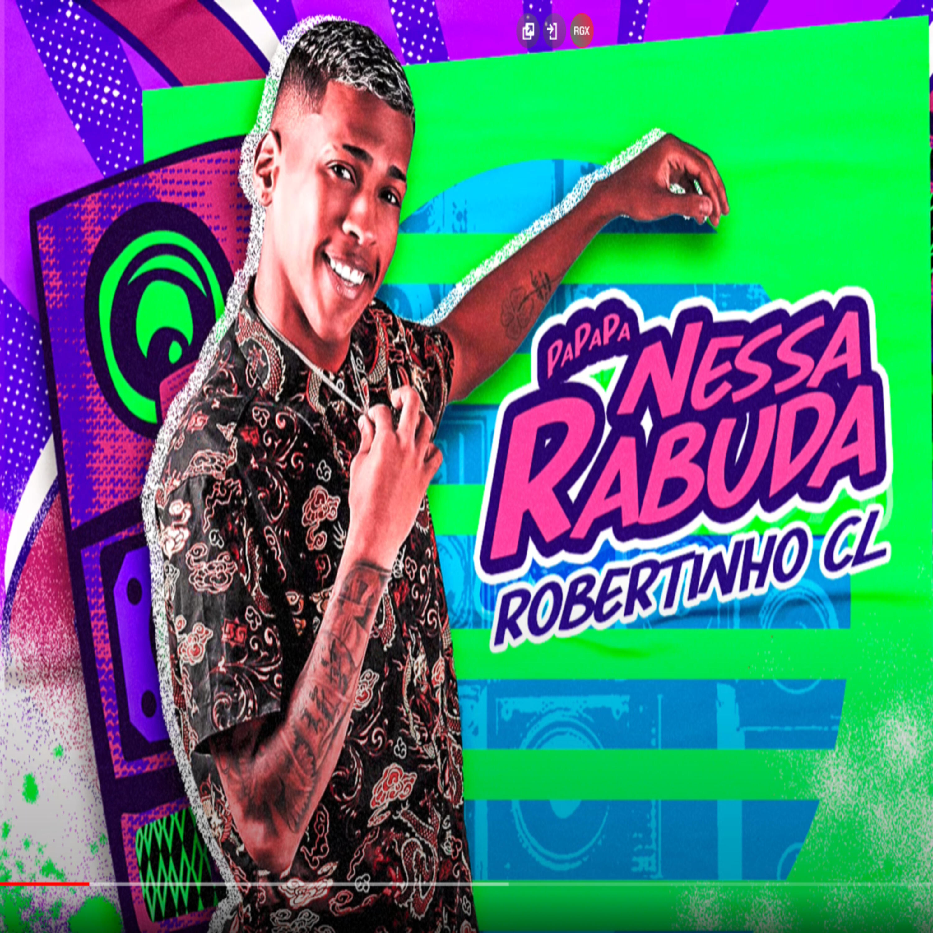 Релиз Papapa Nessa Rabuda