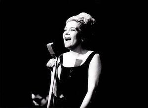 Helen Merrill