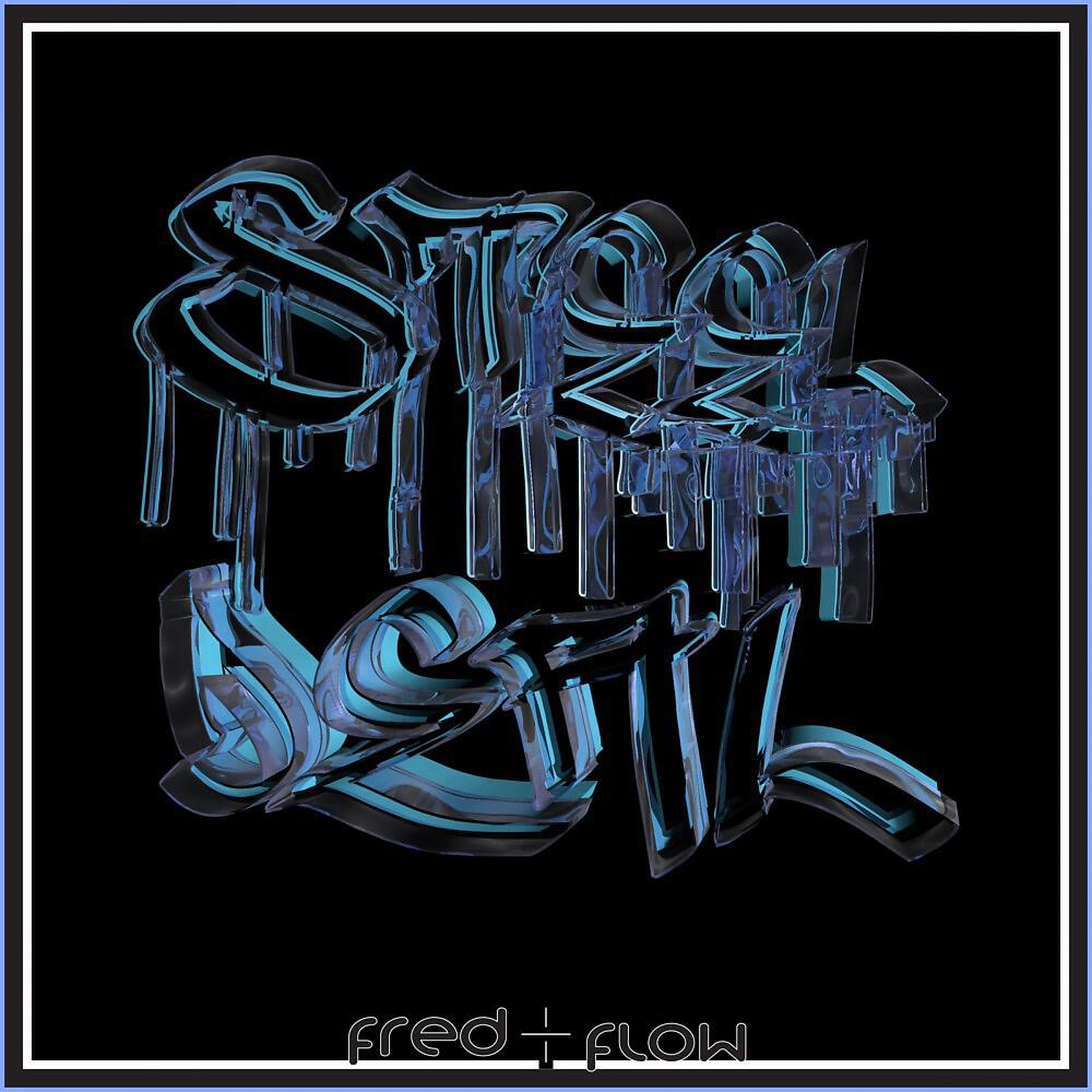 Релиз Steel Deal