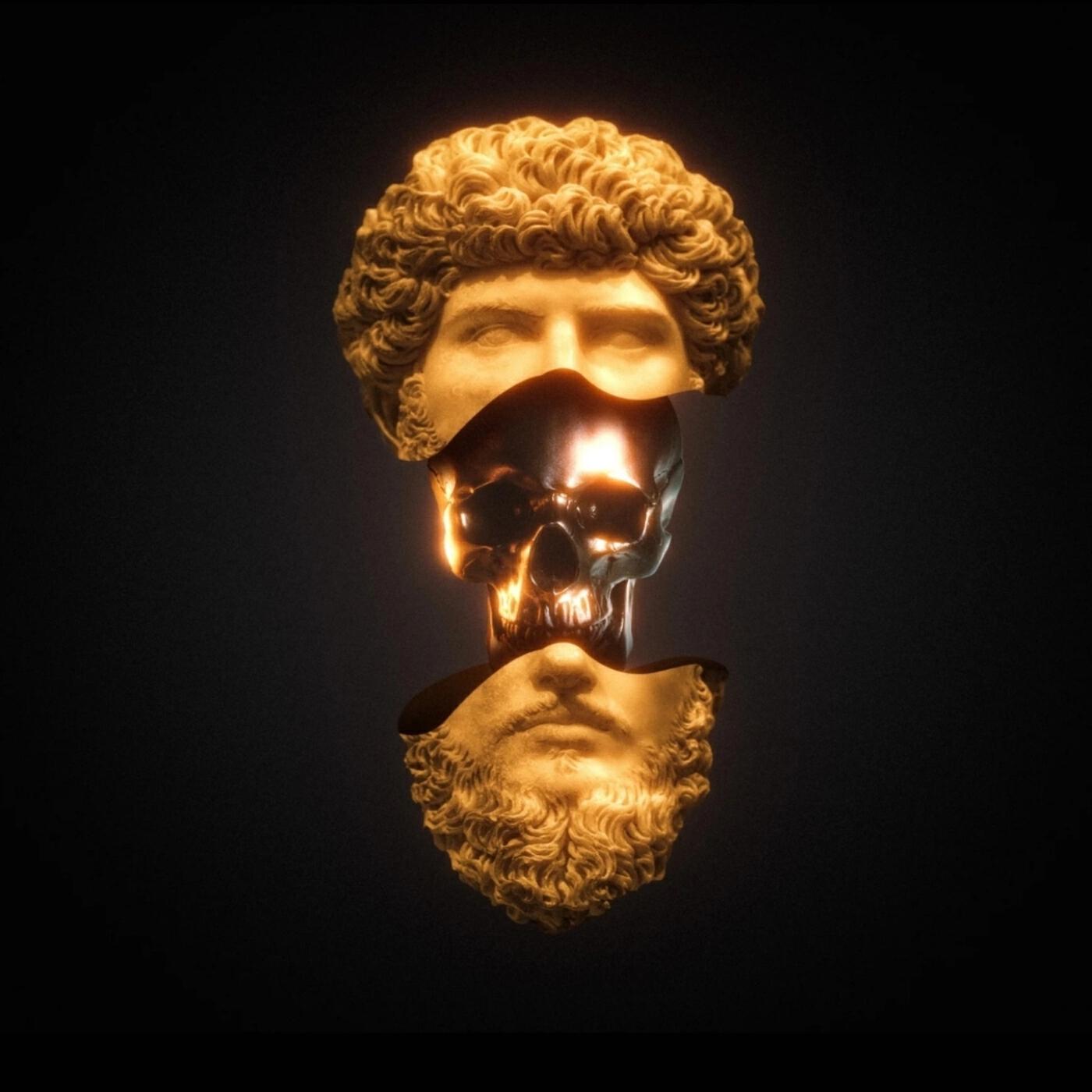 Релиз True Faces