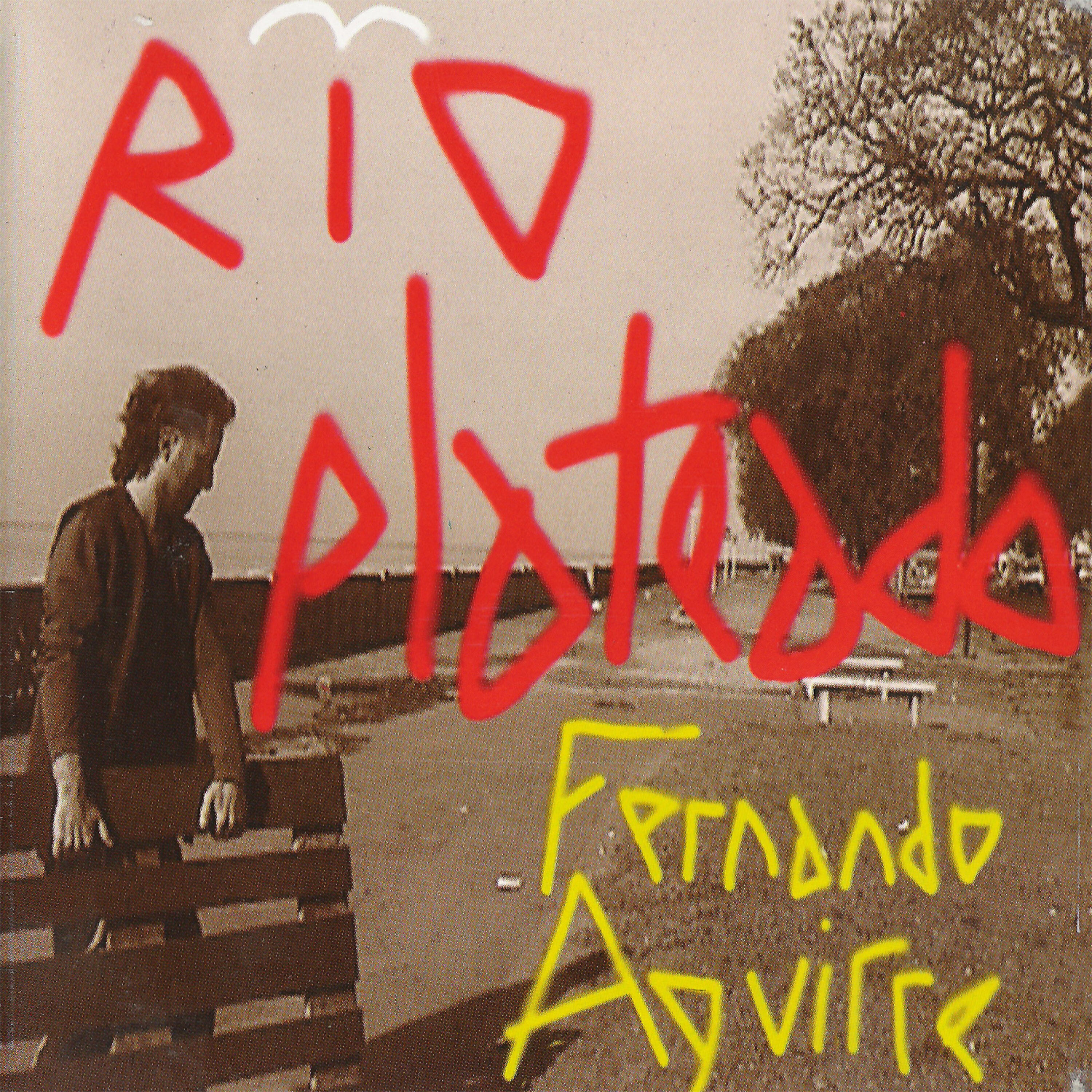 Релиз Río Plateado
