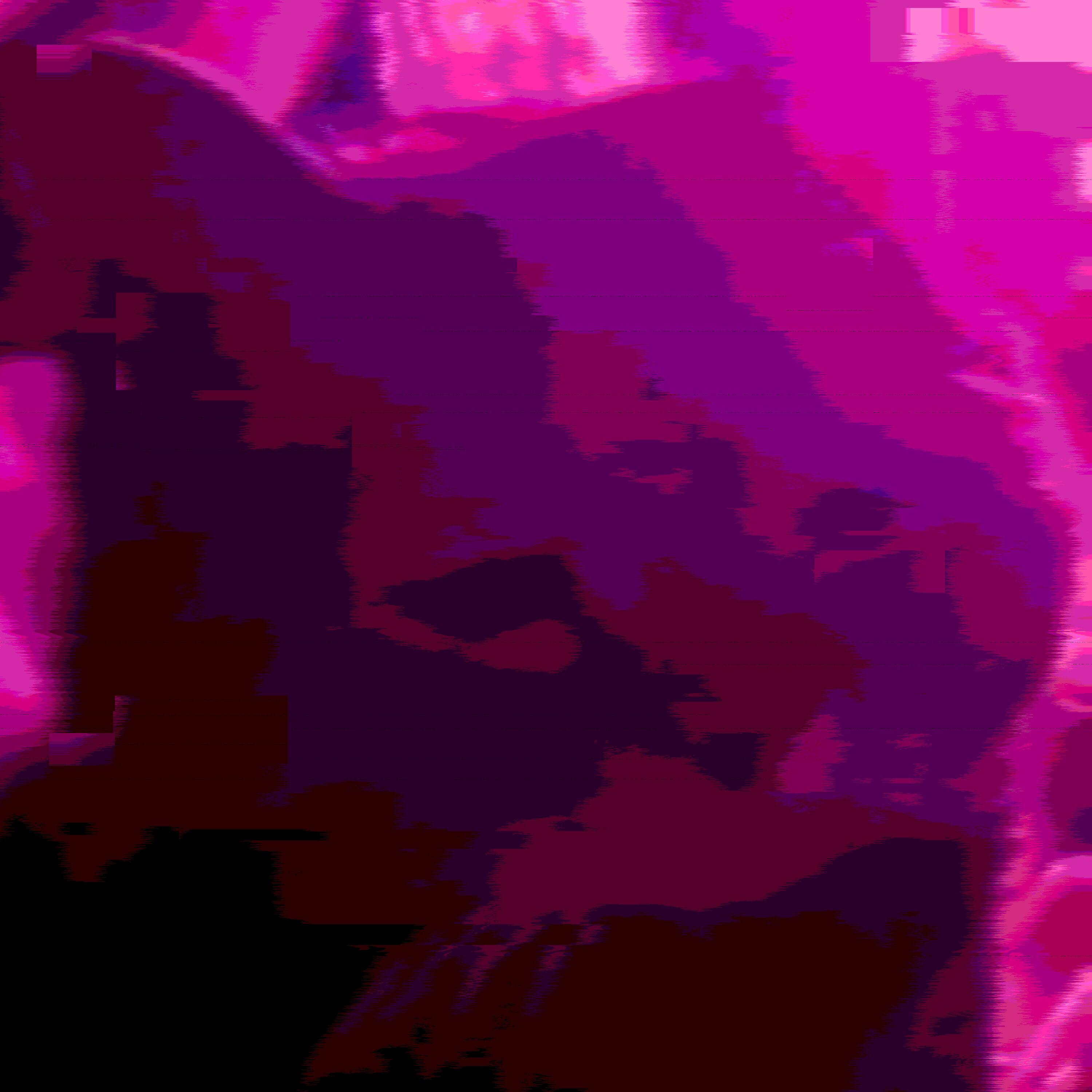 Релиз Unkept Promises Lingering In The Mind