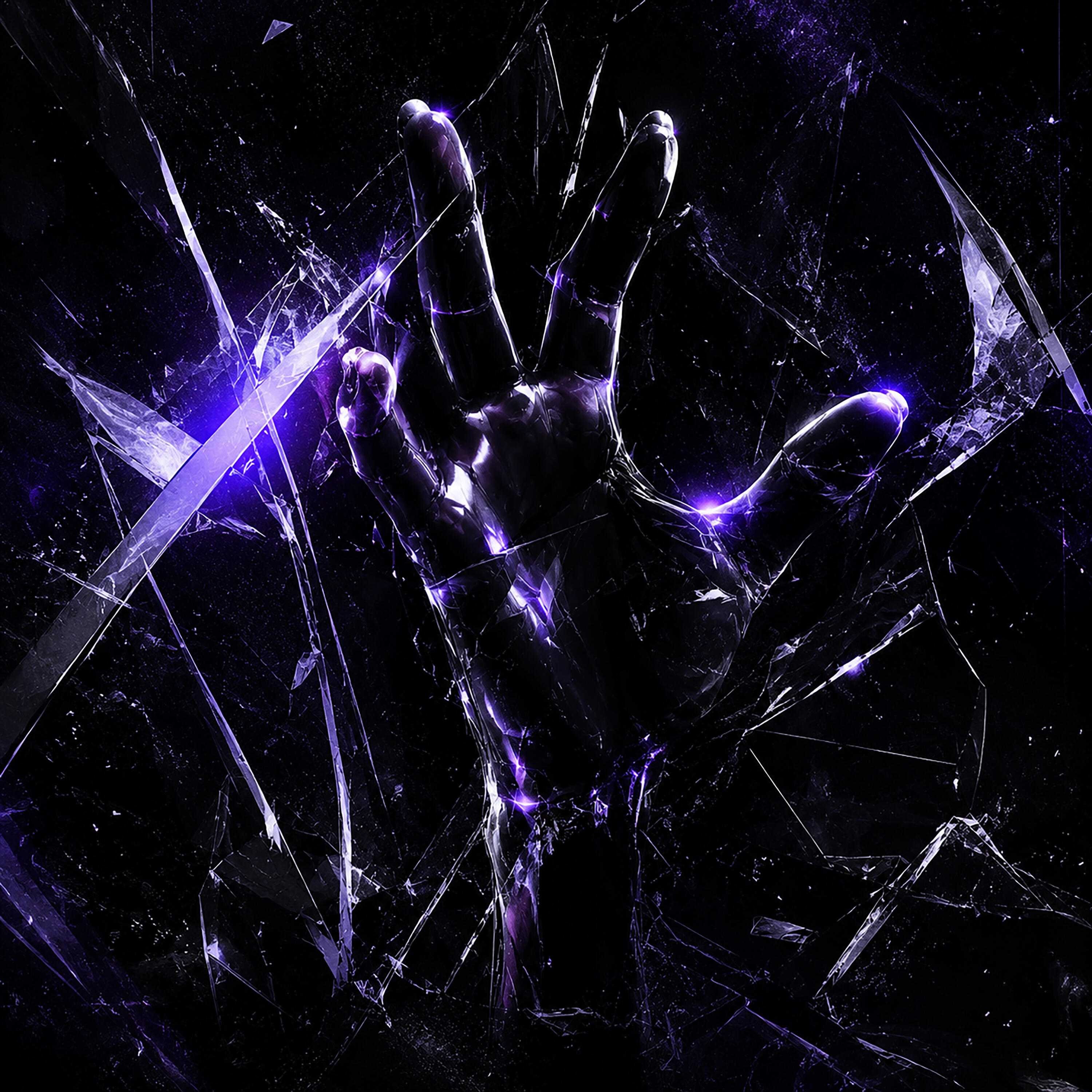 Релиз Dance Tonight