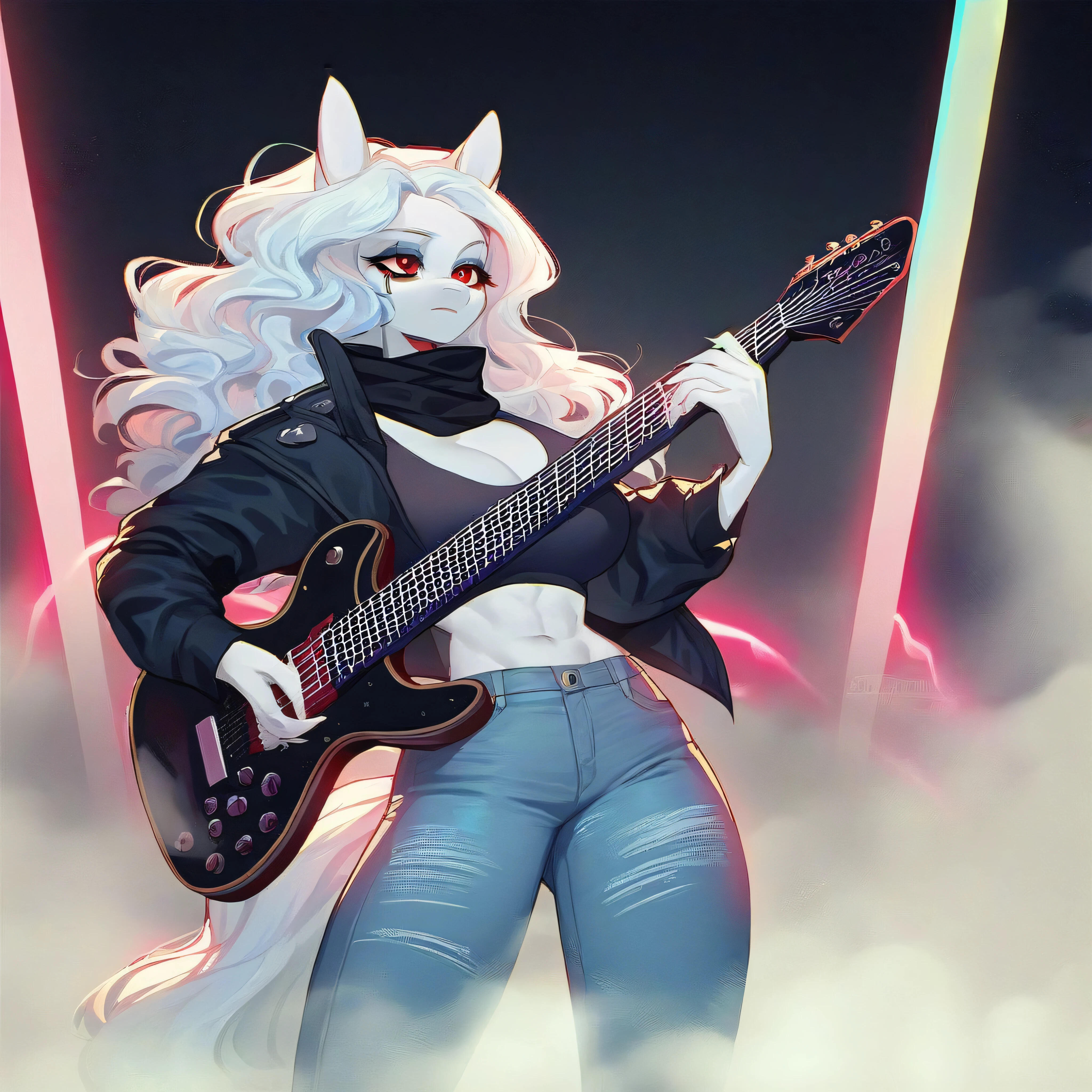 Релиз Garage Band