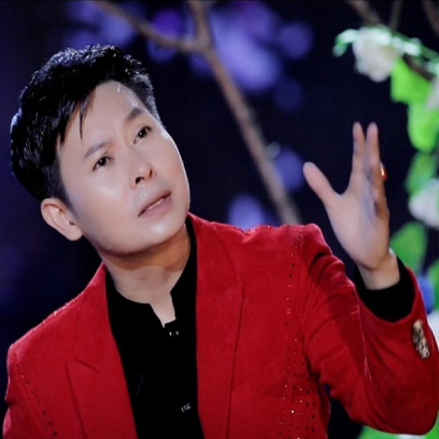 Thảo My