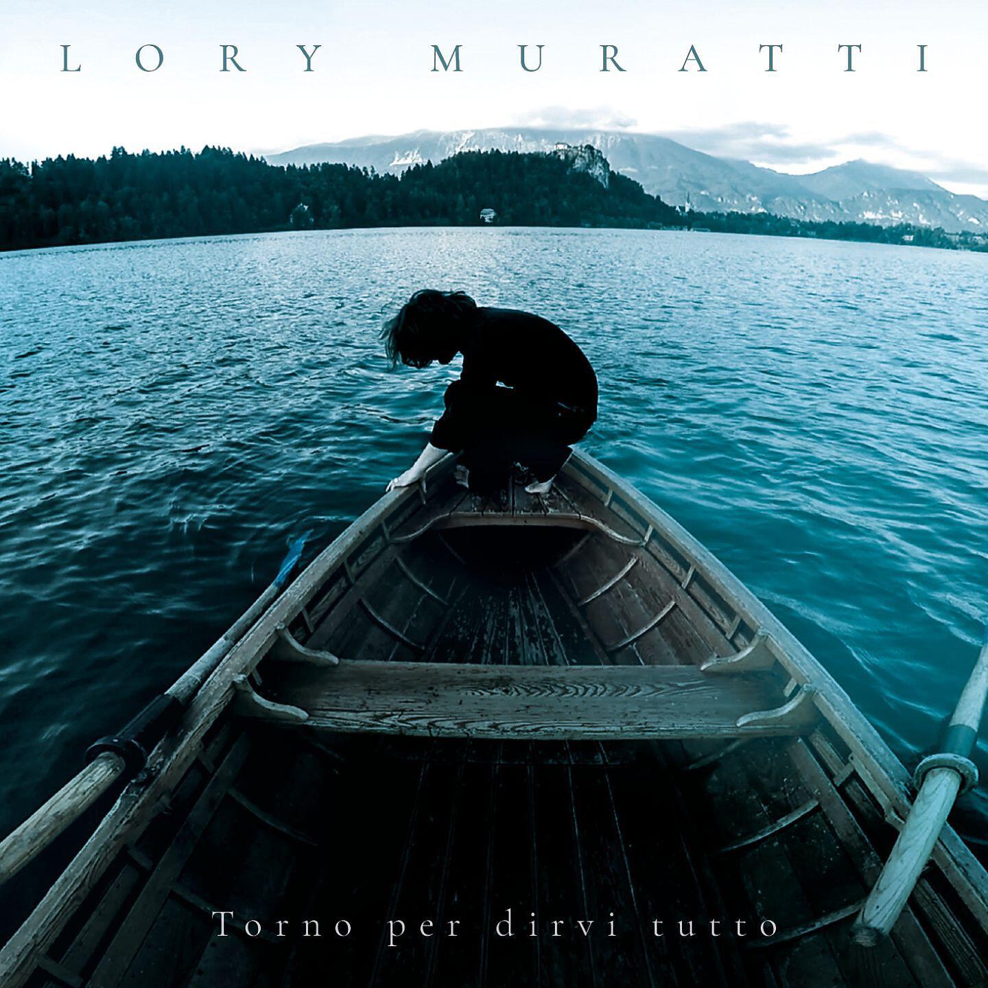 Релиз Torno per dirvi tutto