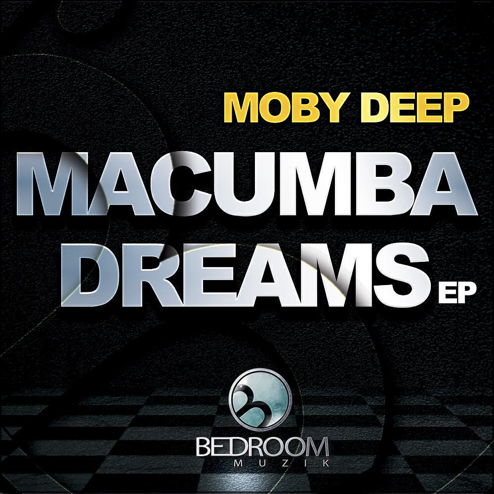 Релиз Macumba Dreams