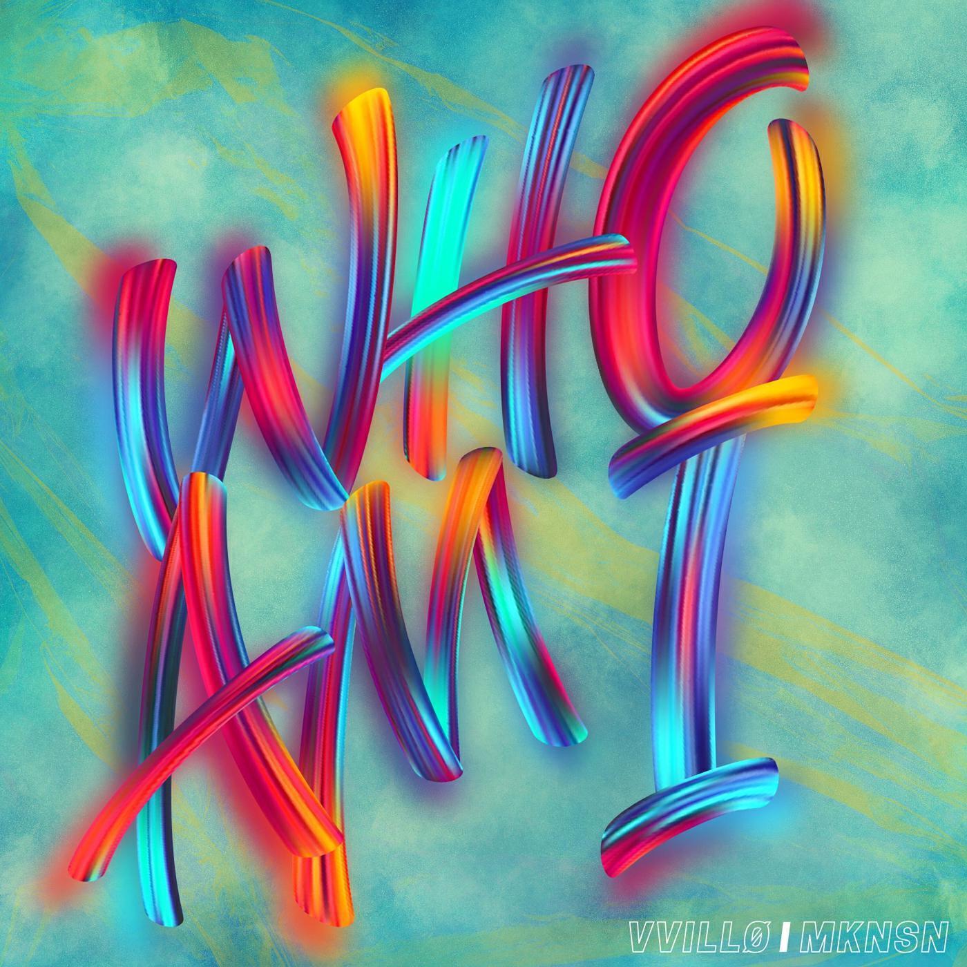 MKNSN